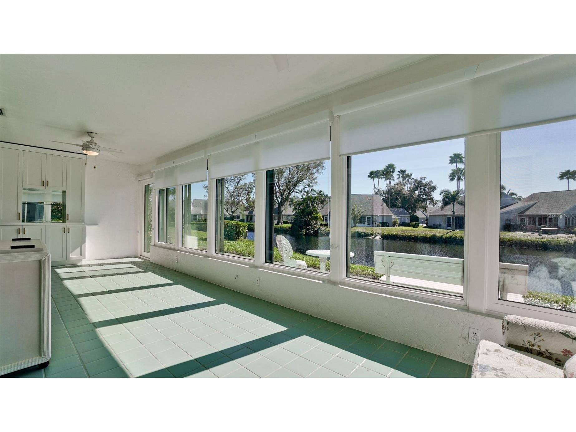 3470 51st Avenue Drive W Bradenton FL 34210 A4677204 image8