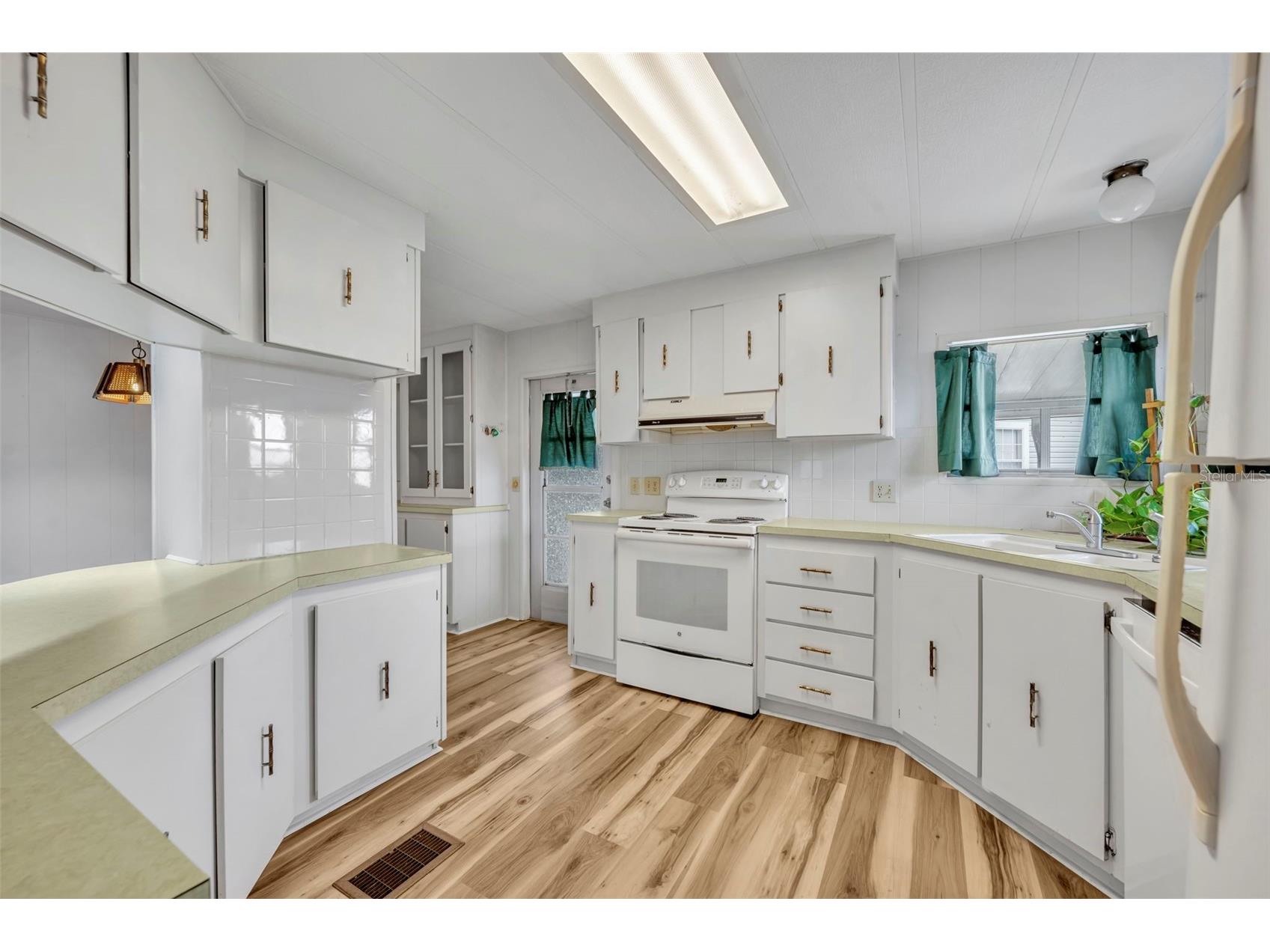 3470 Banberry Circle #1786 Zellwood FL 32798 - LAKE COHEN AND LAKE GRASSMERE O6373527 image10