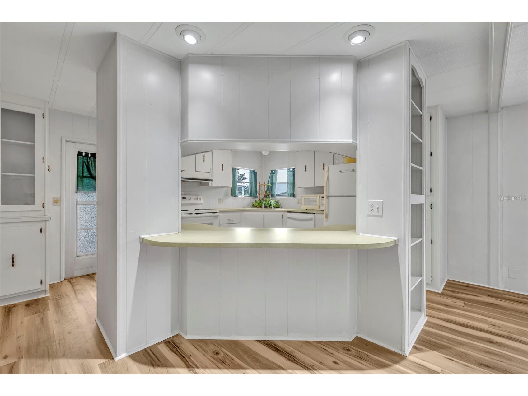 3470 Banberry Circle #1786 Zellwood FL 32798 - LAKE COHEN AND LAKE GRASSMERE O6373527 image11