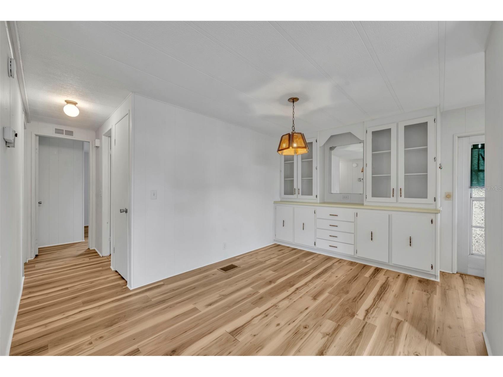 3470 Banberry Circle #1786 Zellwood FL 32798 - LAKE COHEN AND LAKE GRASSMERE O6373527 image12