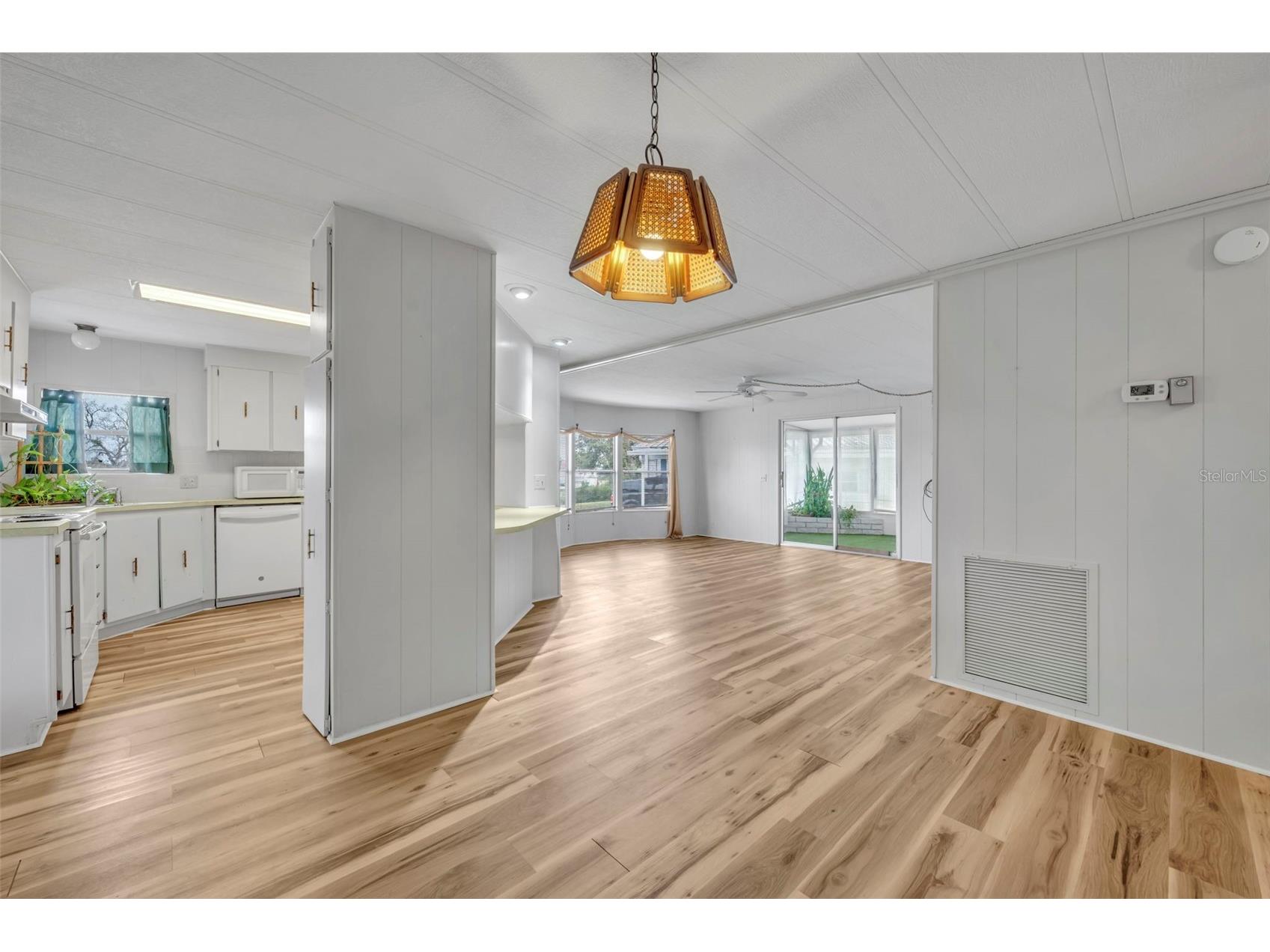 3470 Banberry Circle #1786 Zellwood FL 32798 - LAKE COHEN AND LAKE GRASSMERE O6373527 image13