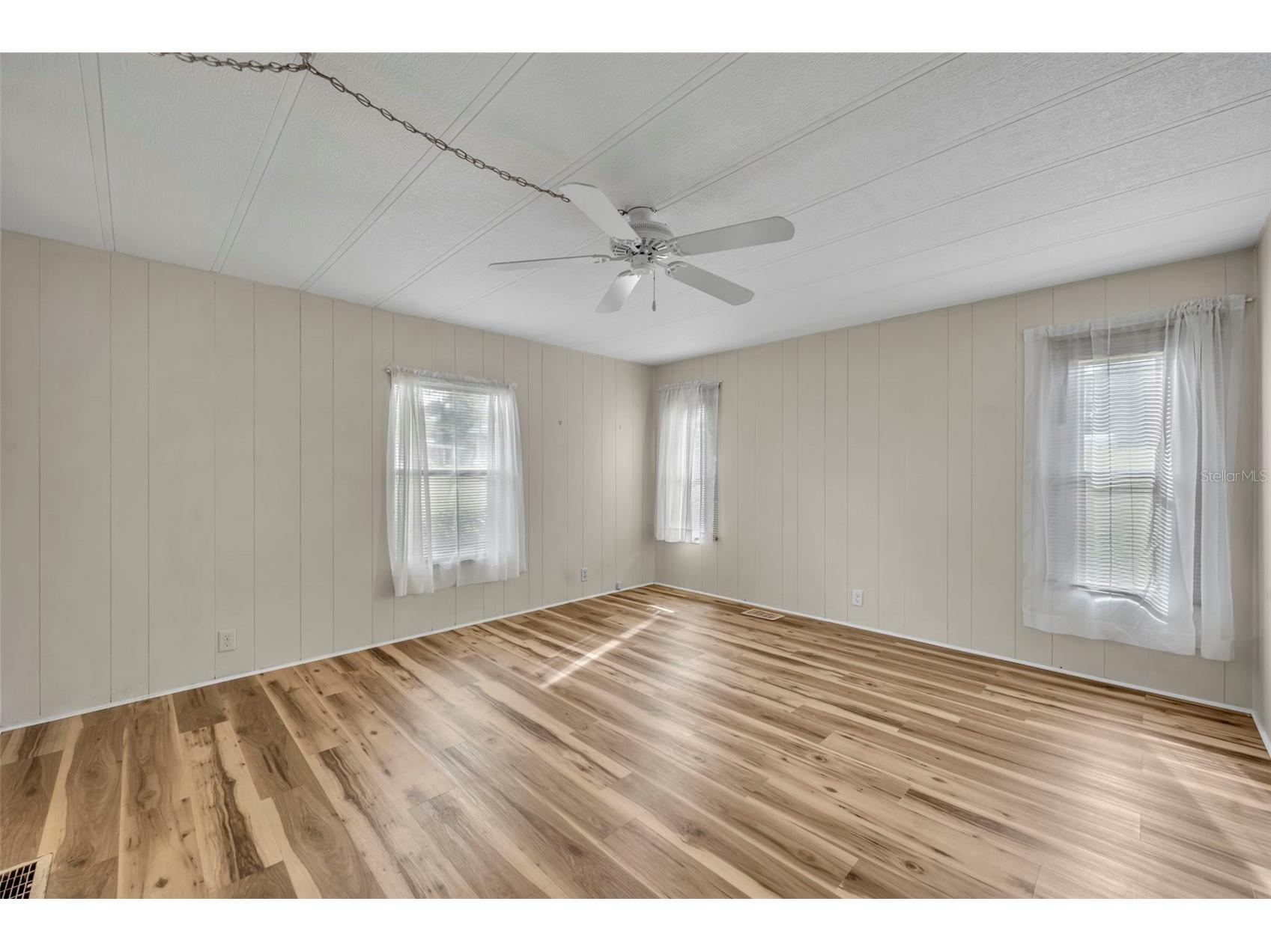 3470 Banberry Circle #1786 Zellwood FL 32798 - LAKE COHEN AND LAKE GRASSMERE O6373527 image14