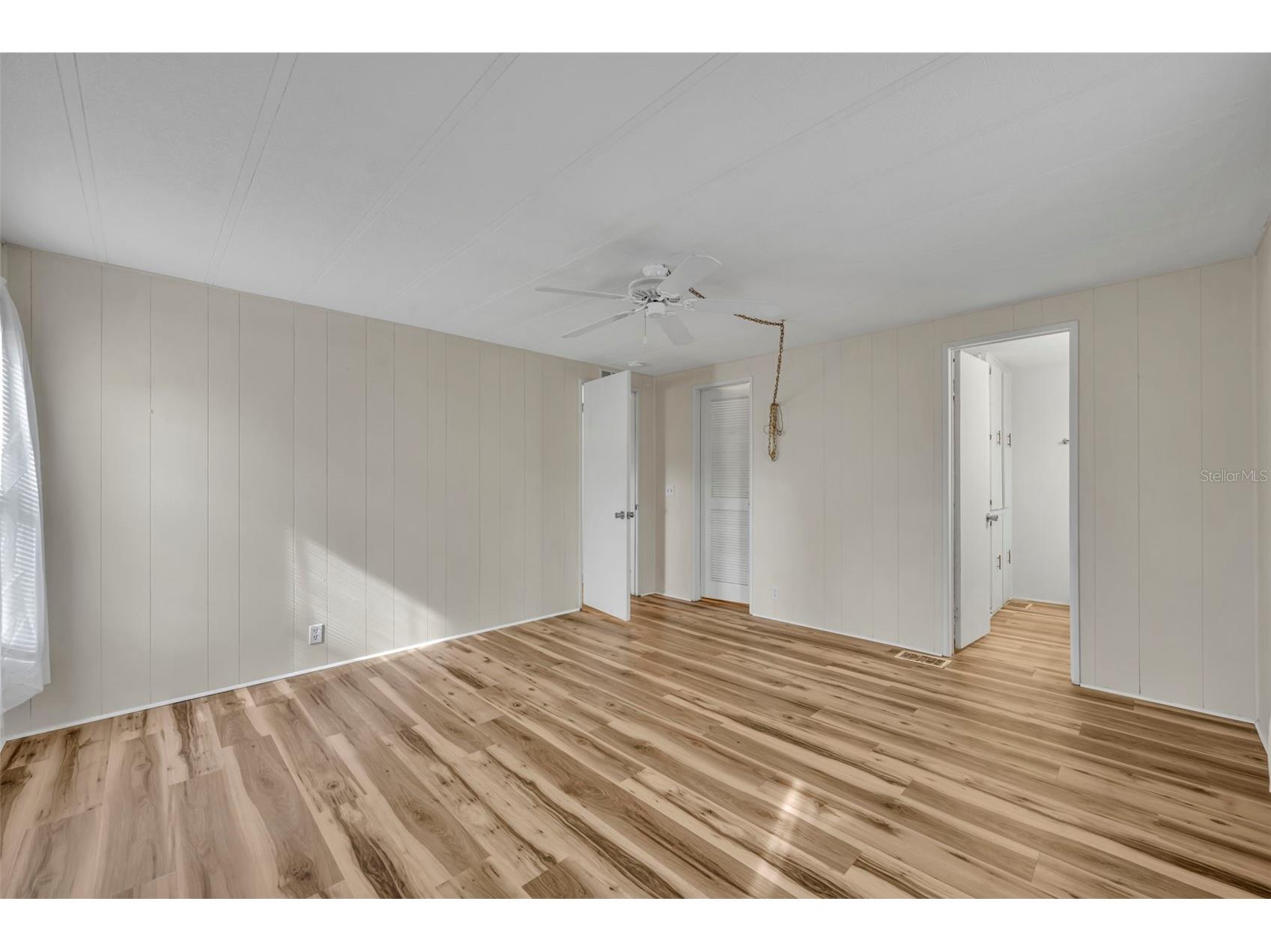 3470 Banberry Circle #1786 Zellwood FL 32798 - LAKE COHEN AND LAKE GRASSMERE O6373527 image15