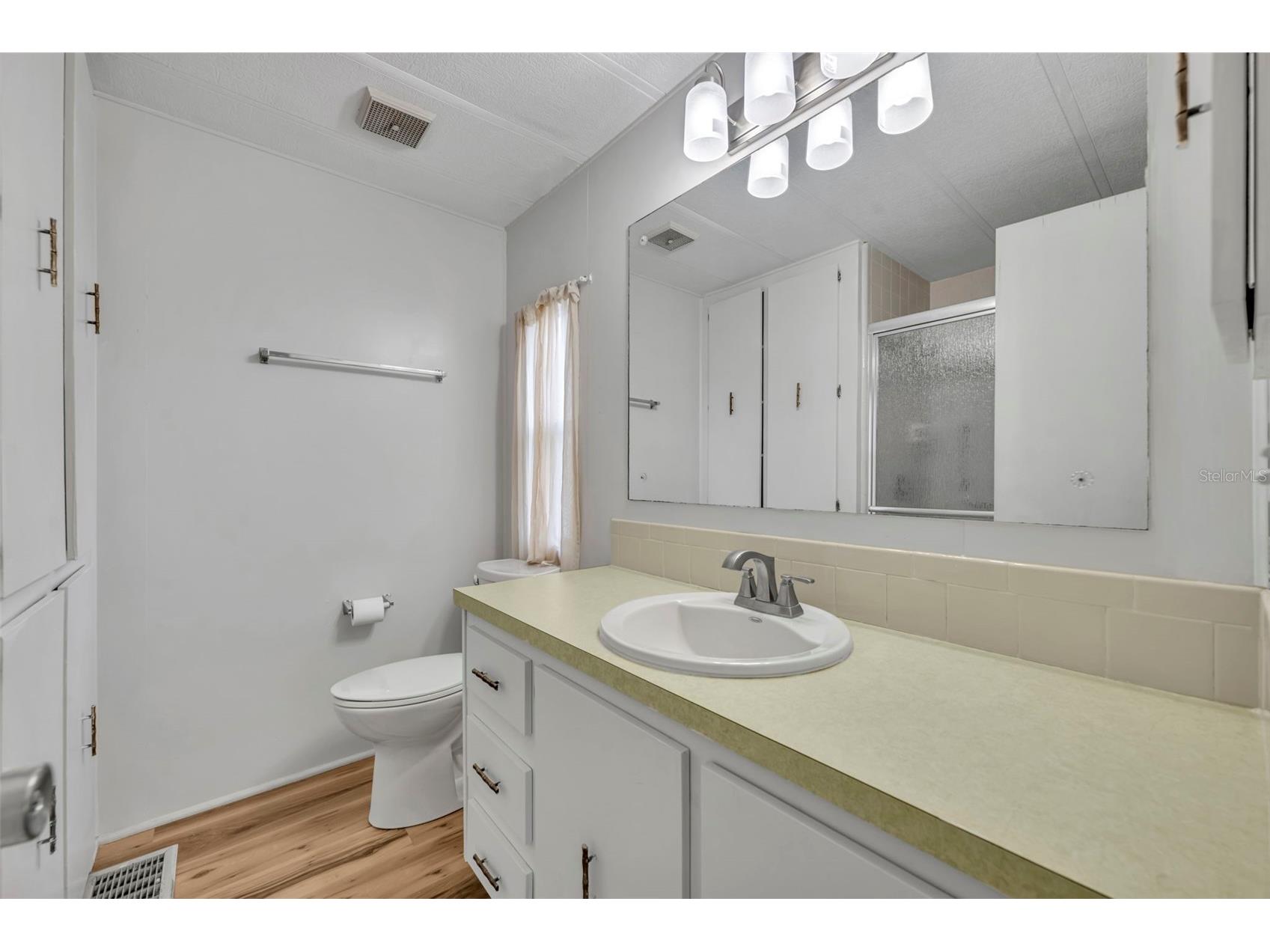 3470 Banberry Circle #1786 Zellwood FL 32798 - LAKE COHEN AND LAKE GRASSMERE O6373527 image16