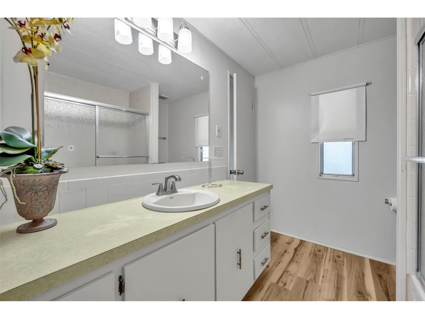 3470 Banberry Circle #1786 Zellwood FL 32798 - LAKE COHEN AND LAKE GRASSMERE O6373527 image19