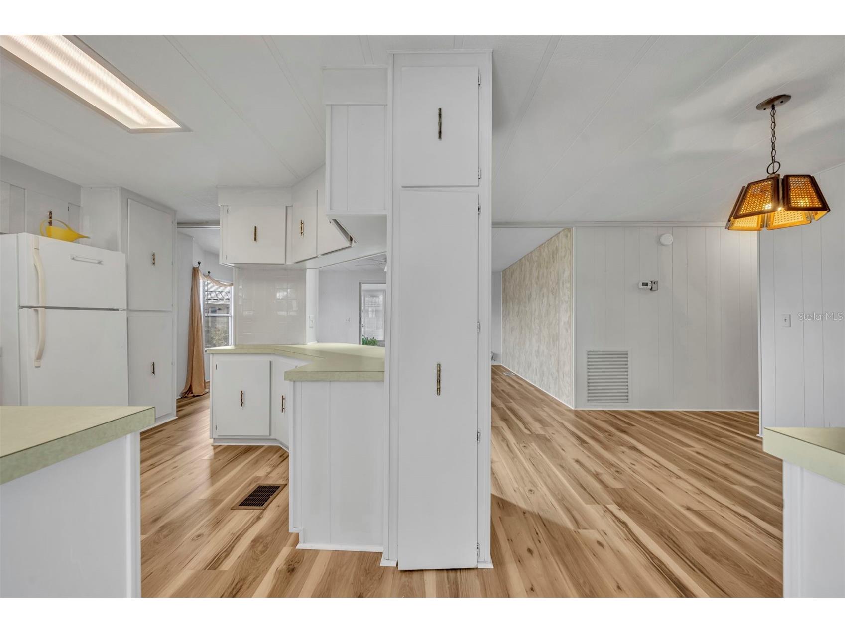 3470 Banberry Circle #1786 Zellwood FL 32798 - LAKE COHEN AND LAKE GRASSMERE O6373527 image2