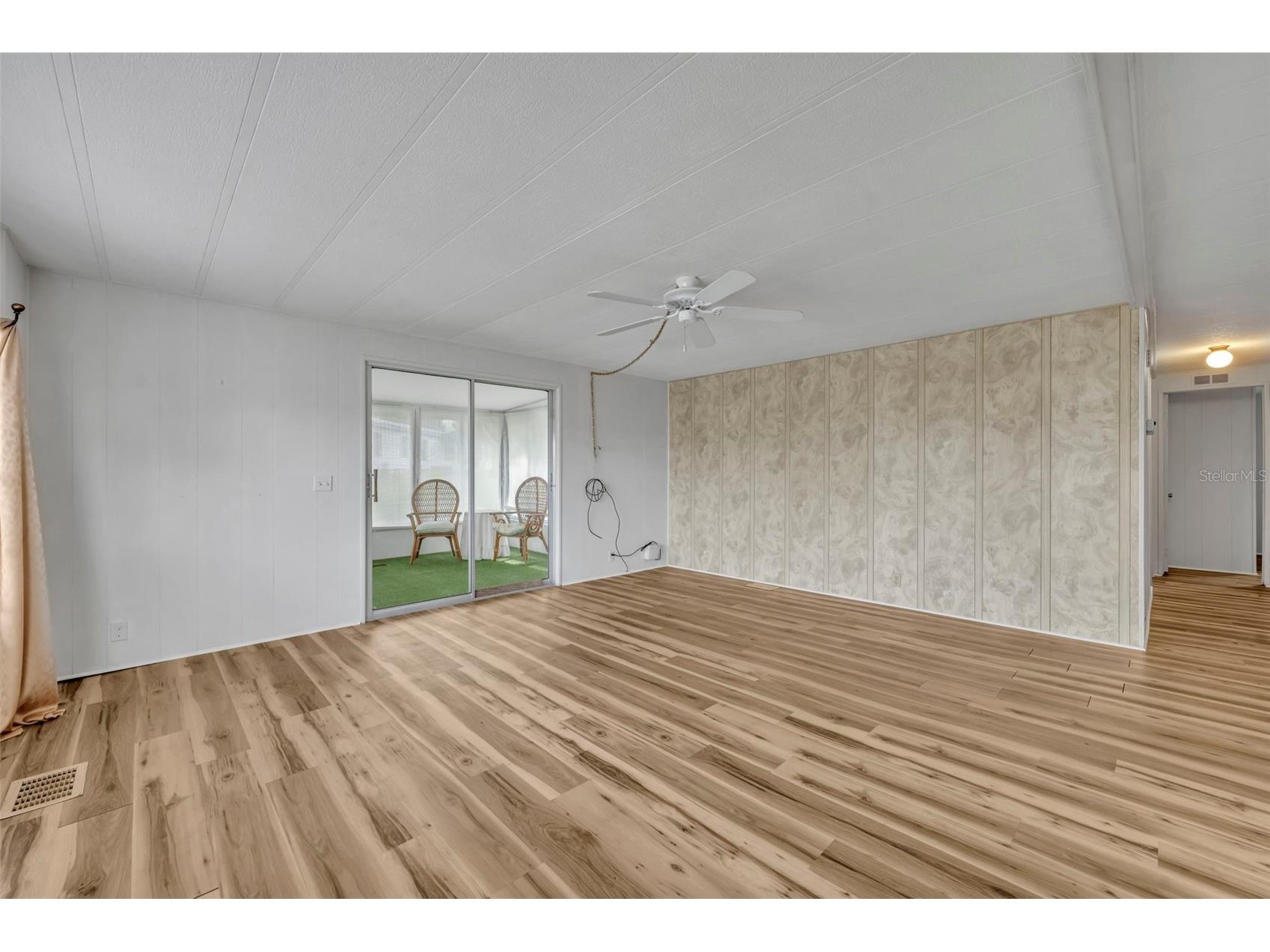 3470 Banberry Circle #1786 Zellwood FL 32798 - LAKE COHEN AND LAKE GRASSMERE O6373527 image20