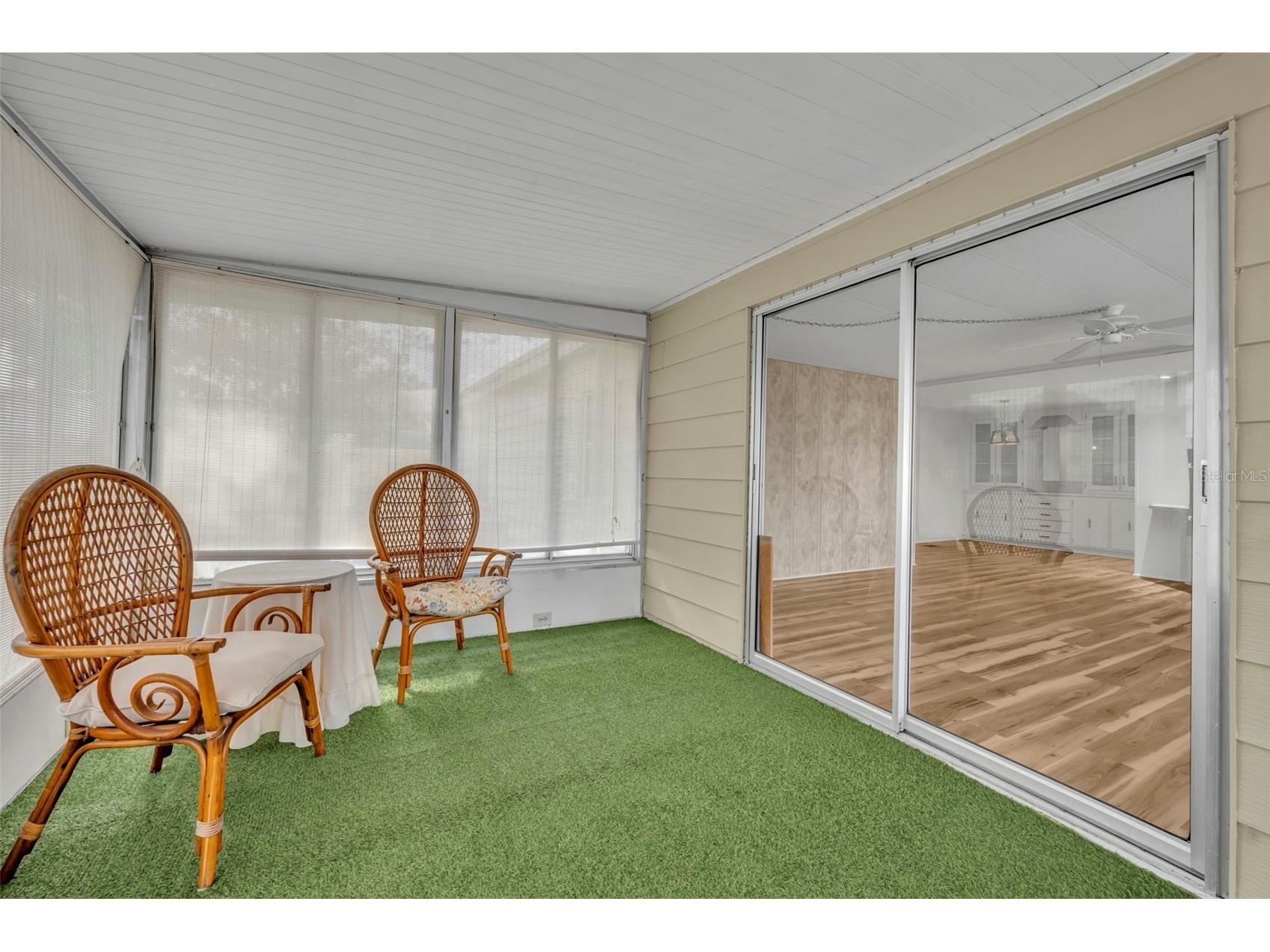 3470 Banberry Circle #1786 Zellwood FL 32798 - LAKE COHEN AND LAKE GRASSMERE O6373527 image21