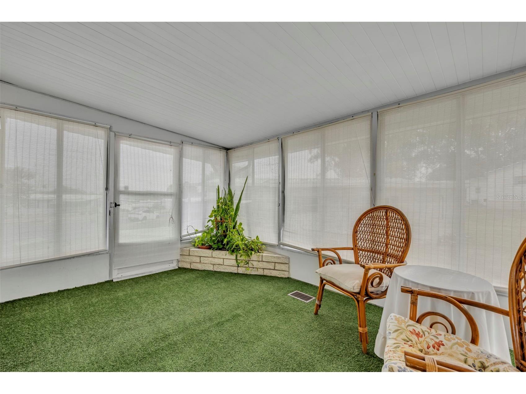 3470 Banberry Circle #1786 Zellwood FL 32798 - LAKE COHEN AND LAKE GRASSMERE O6373527 image22