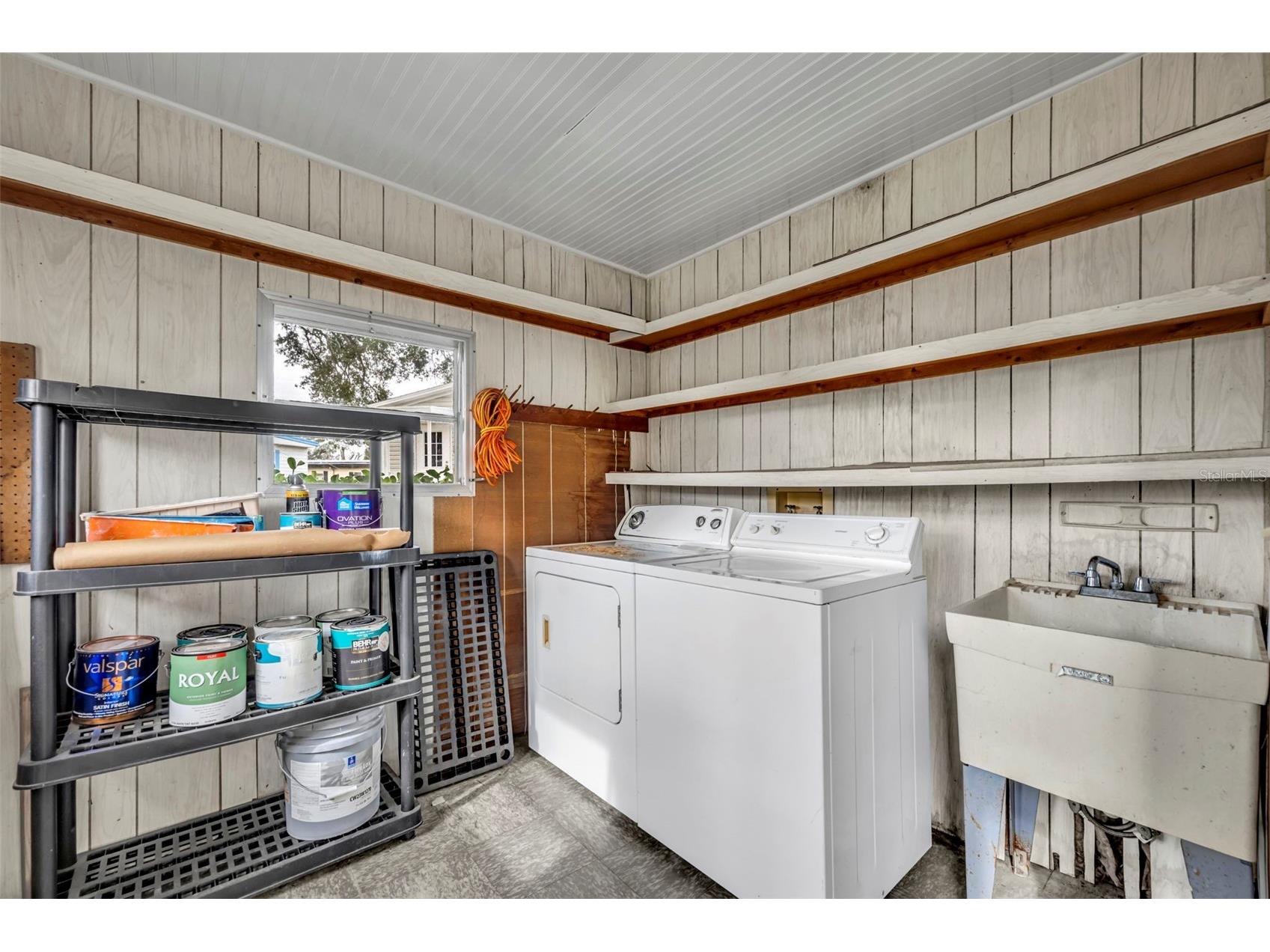 3470 Banberry Circle #1786 Zellwood FL 32798 - LAKE COHEN AND LAKE GRASSMERE O6373527 image23