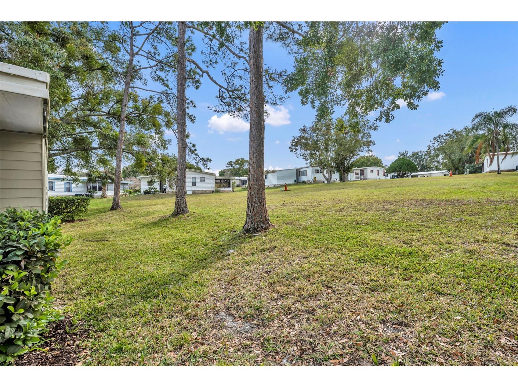 3470 Banberry Circle #1786 Zellwood FL 32798 - LAKE COHEN AND LAKE GRASSMERE O6373527 image24