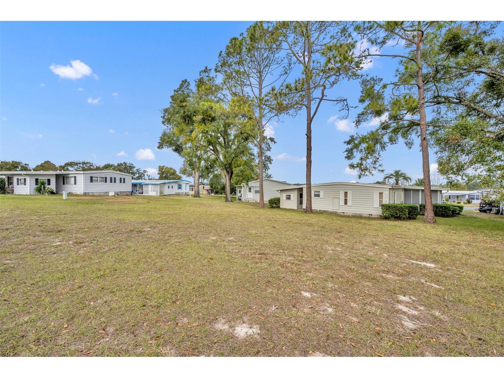 3470 Banberry Circle #1786 Zellwood FL 32798 - LAKE COHEN AND LAKE GRASSMERE O6373527 image25