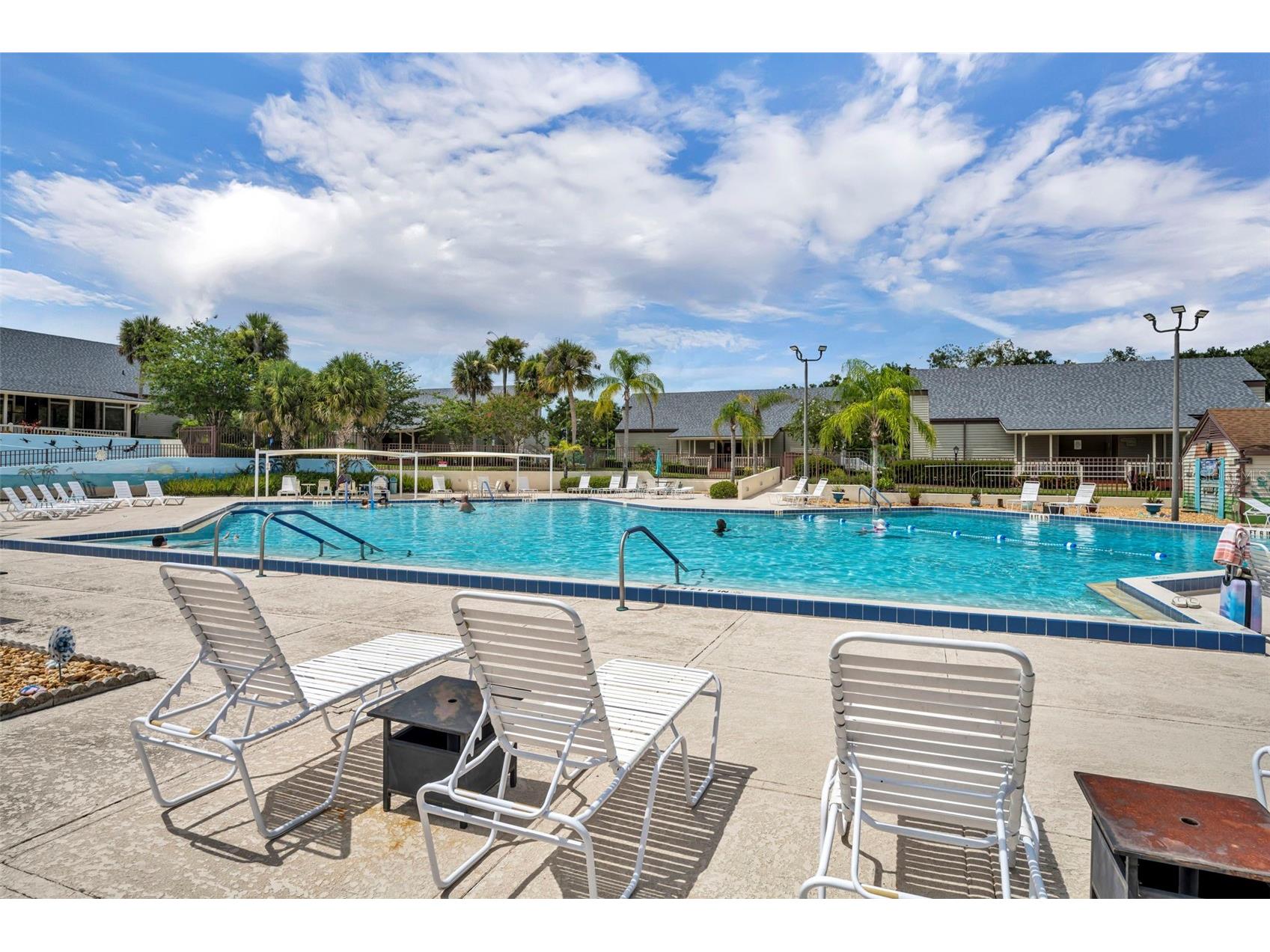 3470 Banberry Circle #1786 Zellwood FL 32798 - LAKE COHEN AND LAKE GRASSMERE O6373527 image26