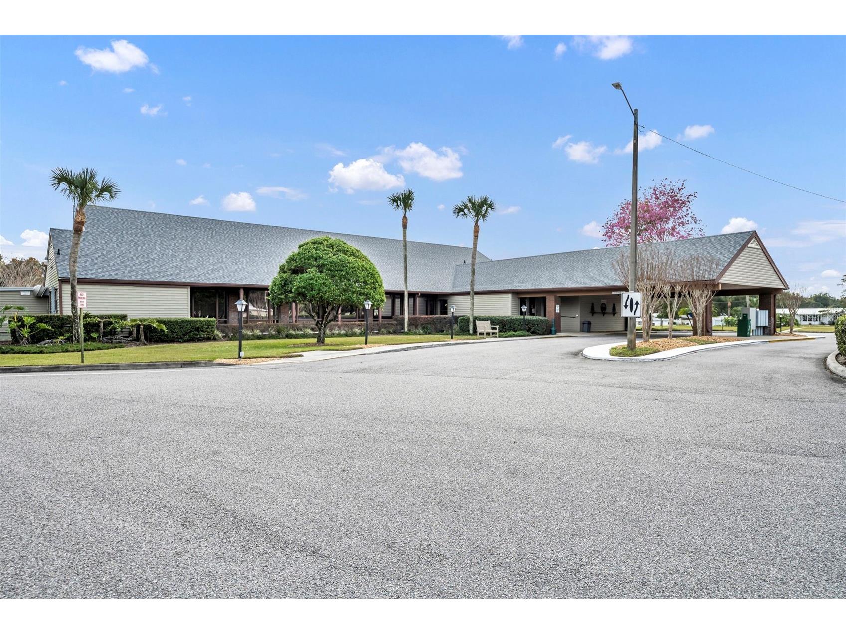 3470 Banberry Circle #1786 Zellwood FL 32798 - LAKE COHEN AND LAKE GRASSMERE O6373527 image28