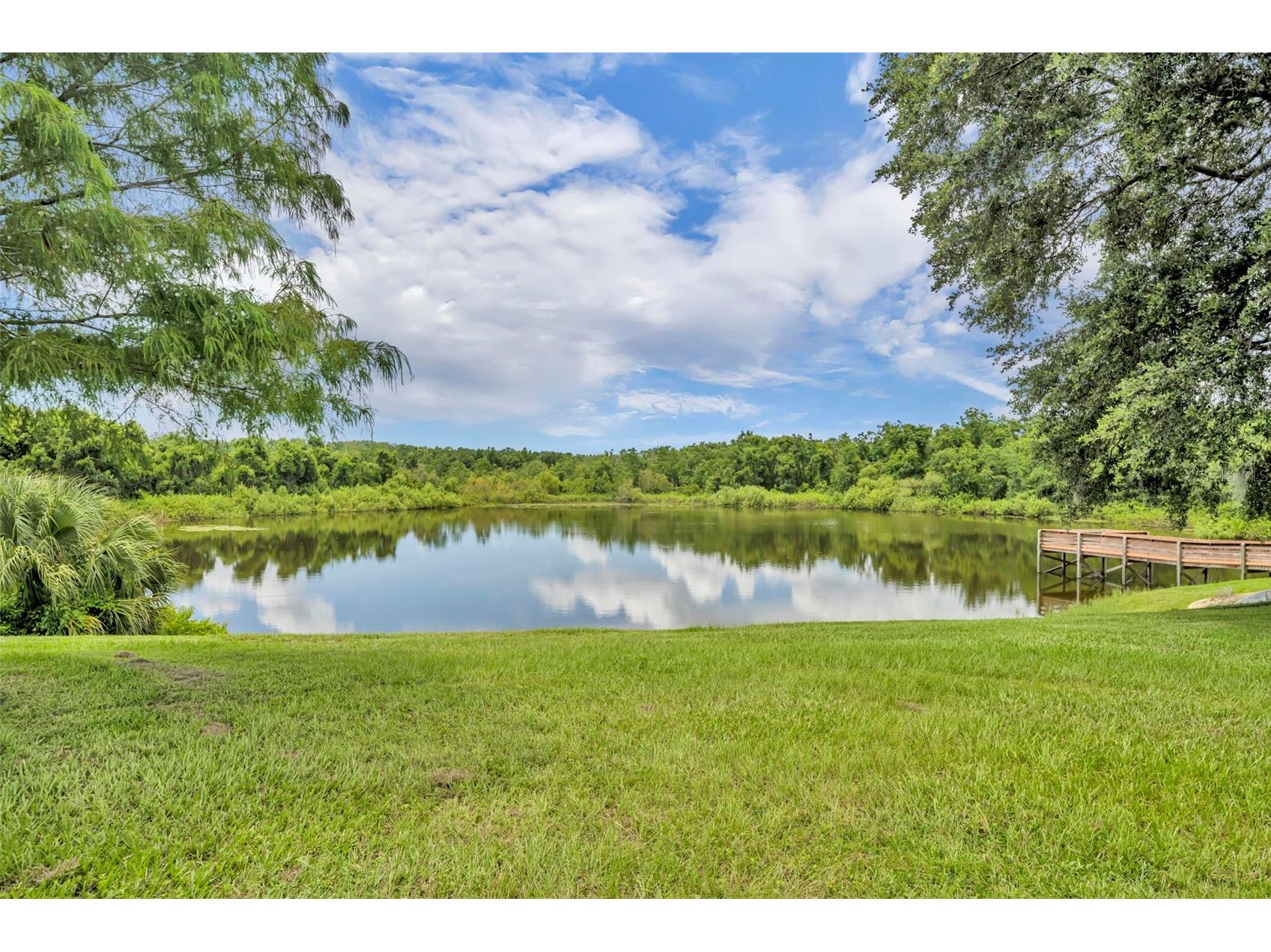 3470 Banberry Circle #1786 Zellwood FL 32798 - LAKE COHEN AND LAKE GRASSMERE O6373527 image29