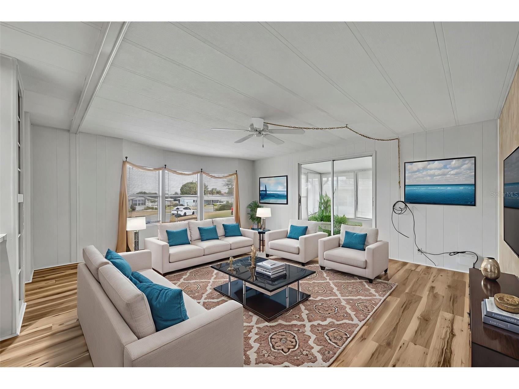 3470 Banberry Circle #1786 Zellwood FL 32798 - LAKE COHEN AND LAKE GRASSMERE O6373527 image3