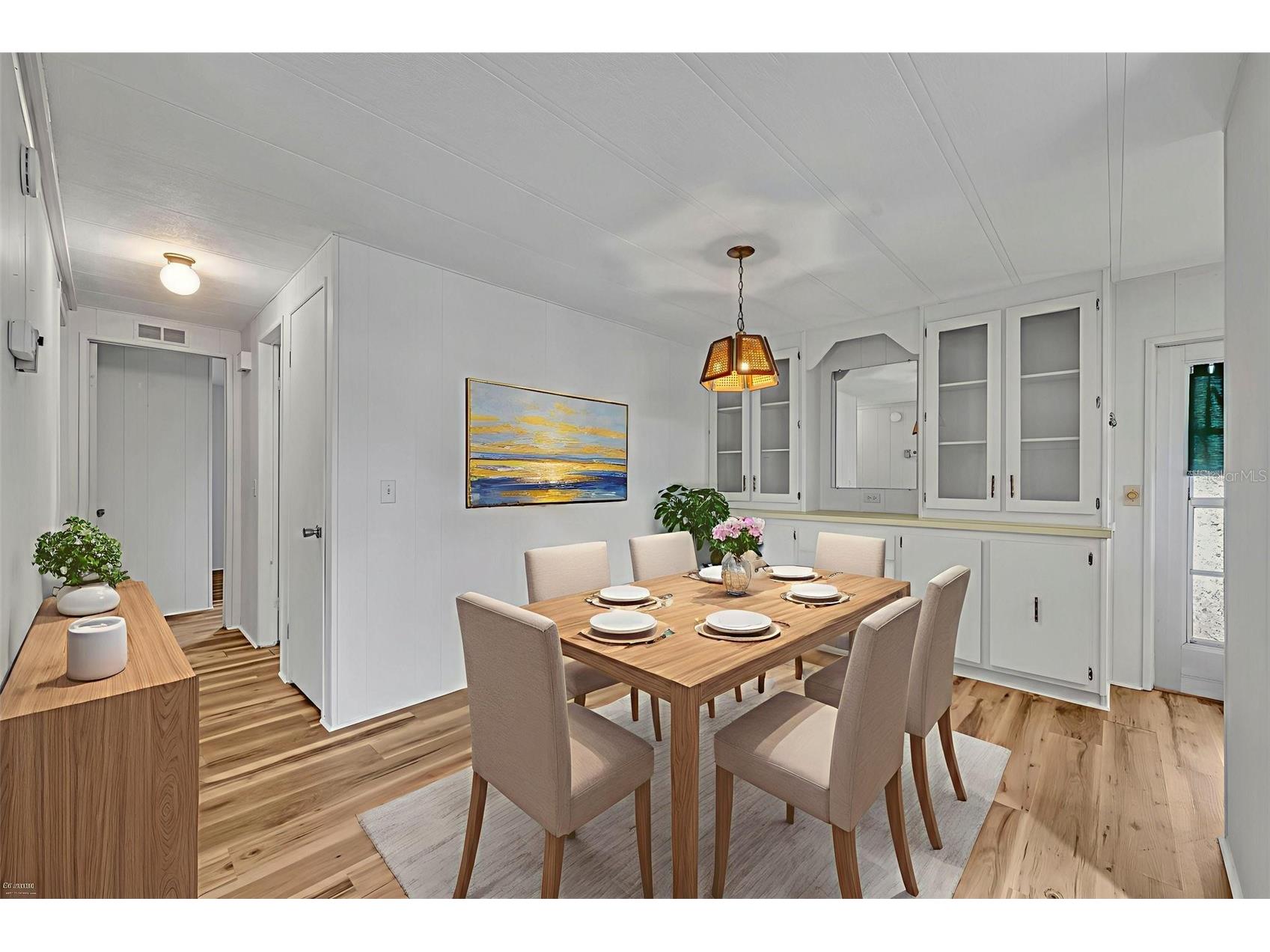 3470 Banberry Circle #1786 Zellwood FL 32798 - LAKE COHEN AND LAKE GRASSMERE O6373527 image4