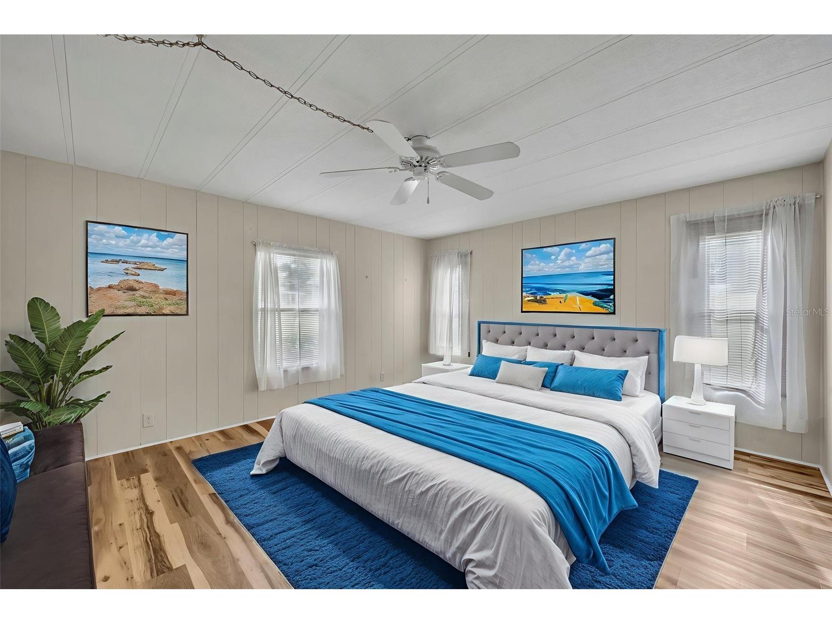 3470 Banberry Circle #1786 Zellwood FL 32798 - LAKE COHEN AND LAKE GRASSMERE O6373527 image5
