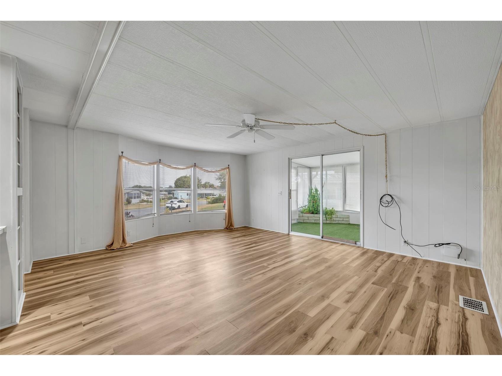 3470 Banberry Circle #1786 Zellwood FL 32798 - LAKE COHEN AND LAKE GRASSMERE O6373527 image6