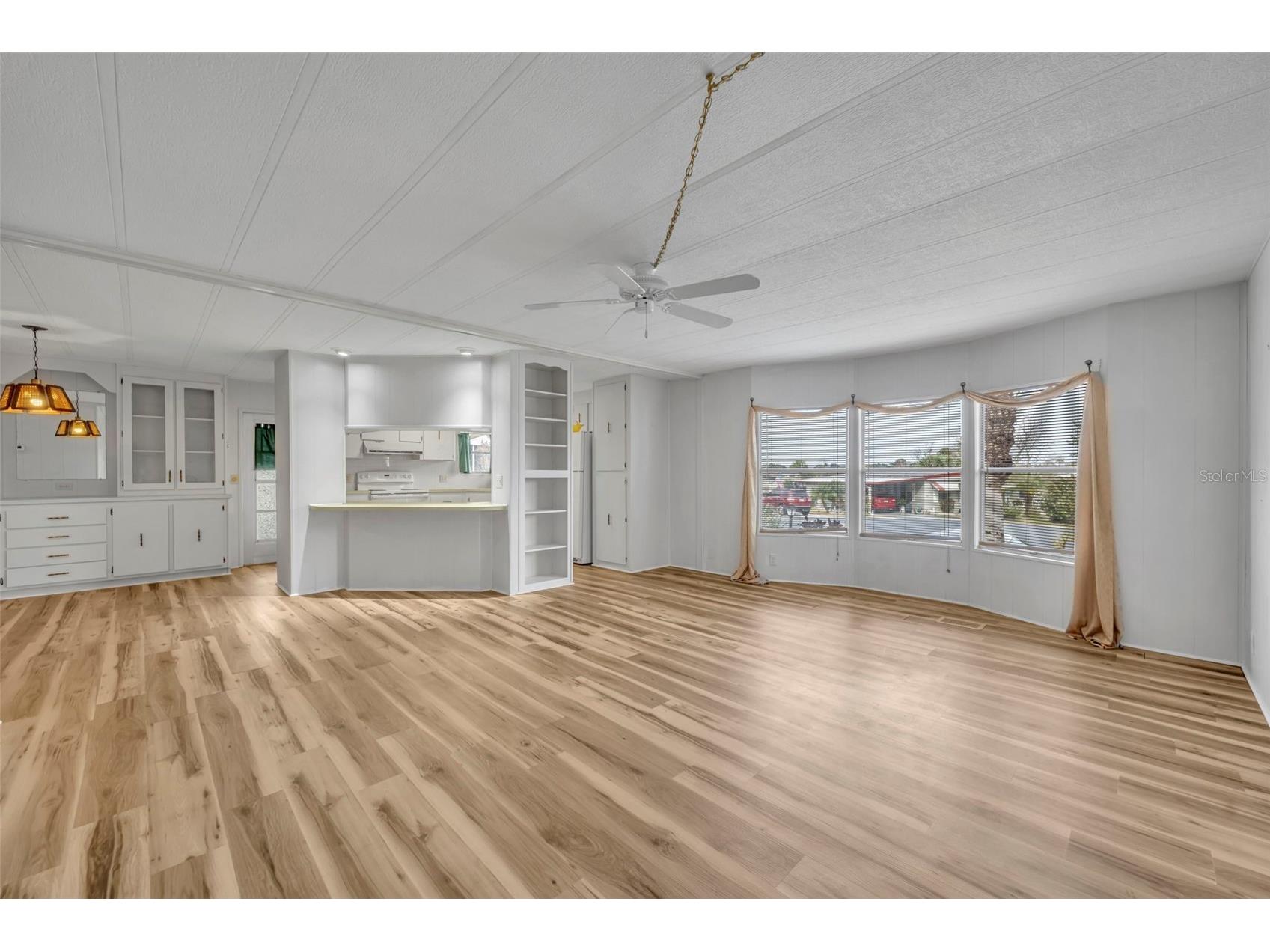 3470 Banberry Circle #1786 Zellwood FL 32798 - LAKE COHEN AND LAKE GRASSMERE O6373527 image7