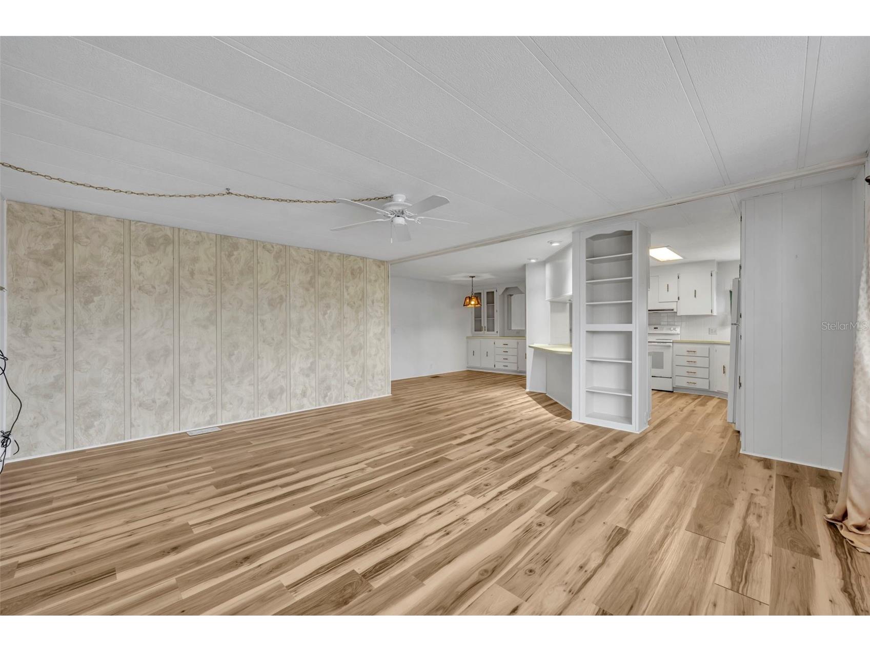 3470 Banberry Circle #1786 Zellwood FL 32798 - LAKE COHEN AND LAKE GRASSMERE O6373527 image8