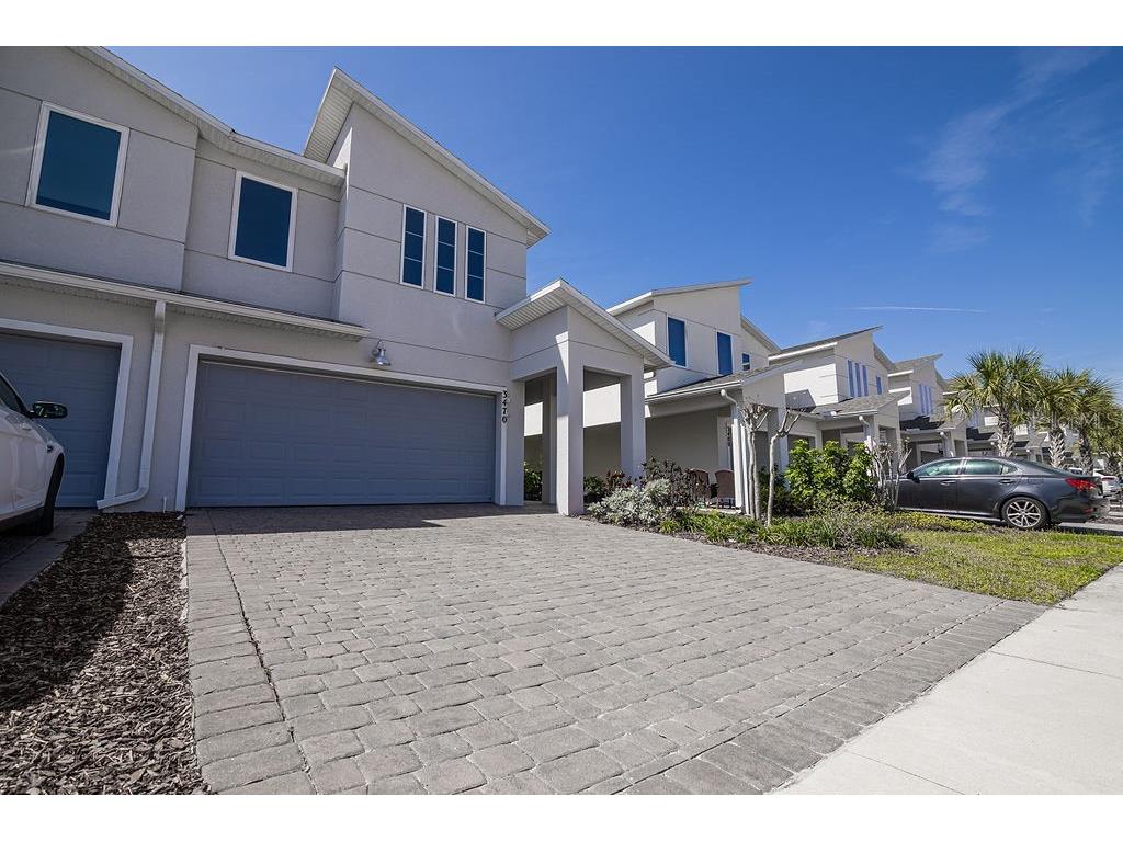 3470 Beau Road Kissimmee FL 34746 S5101356 image1