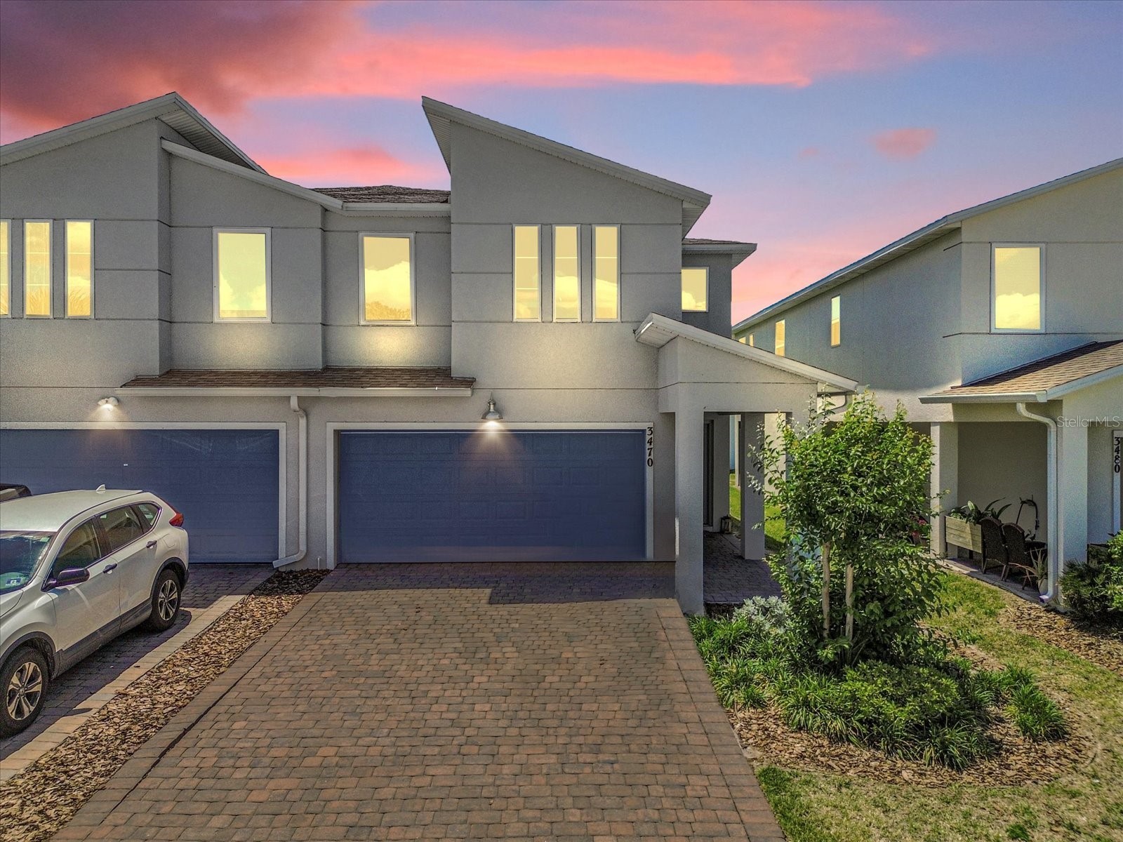3470 Beau Road Kissimmee FL 34746 O6402599 image1
