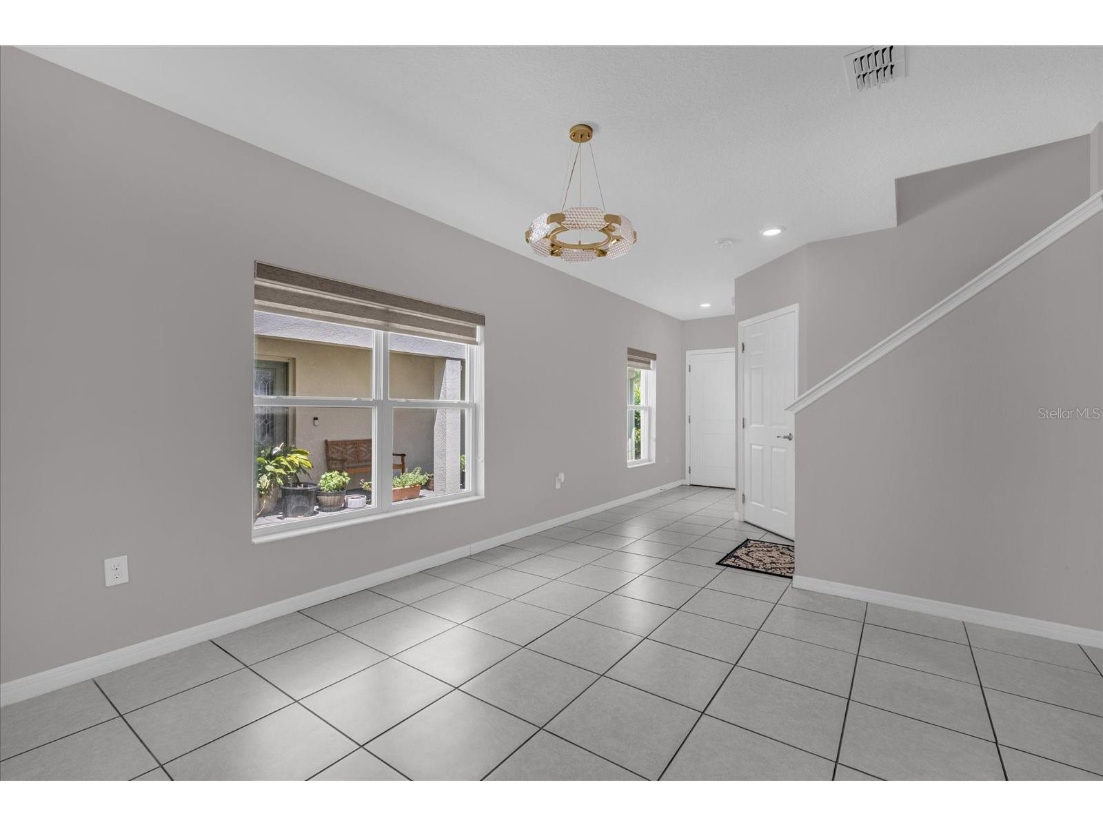 3470 Beau Road Kissimmee FL 34746 O6402599 image10