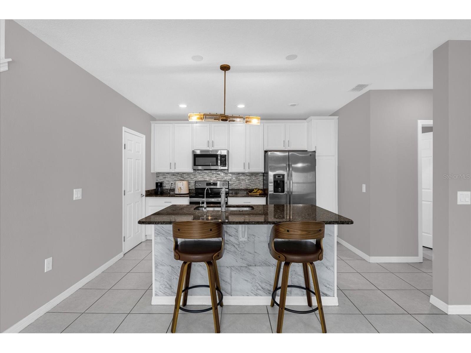 3470 Beau Road Kissimmee FL 34746 O6402599 image11