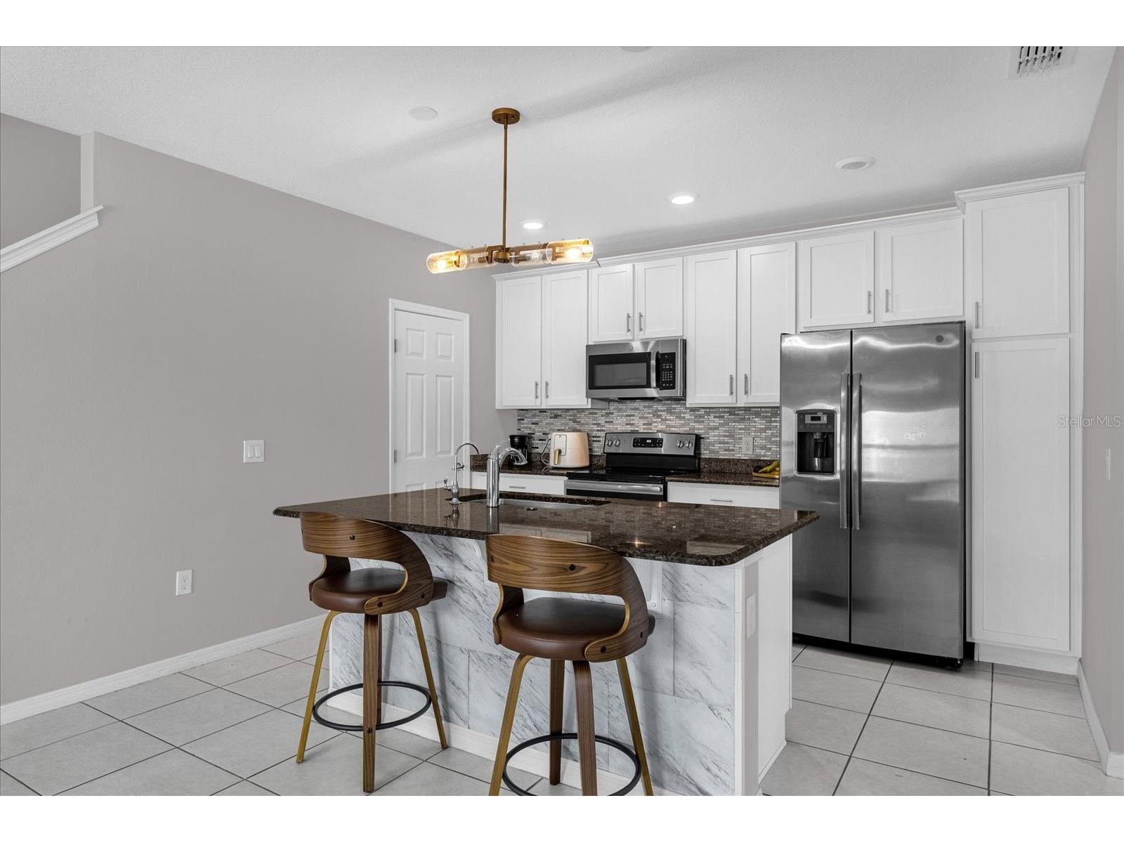 3470 Beau Road Kissimmee FL 34746 O6402599 image12