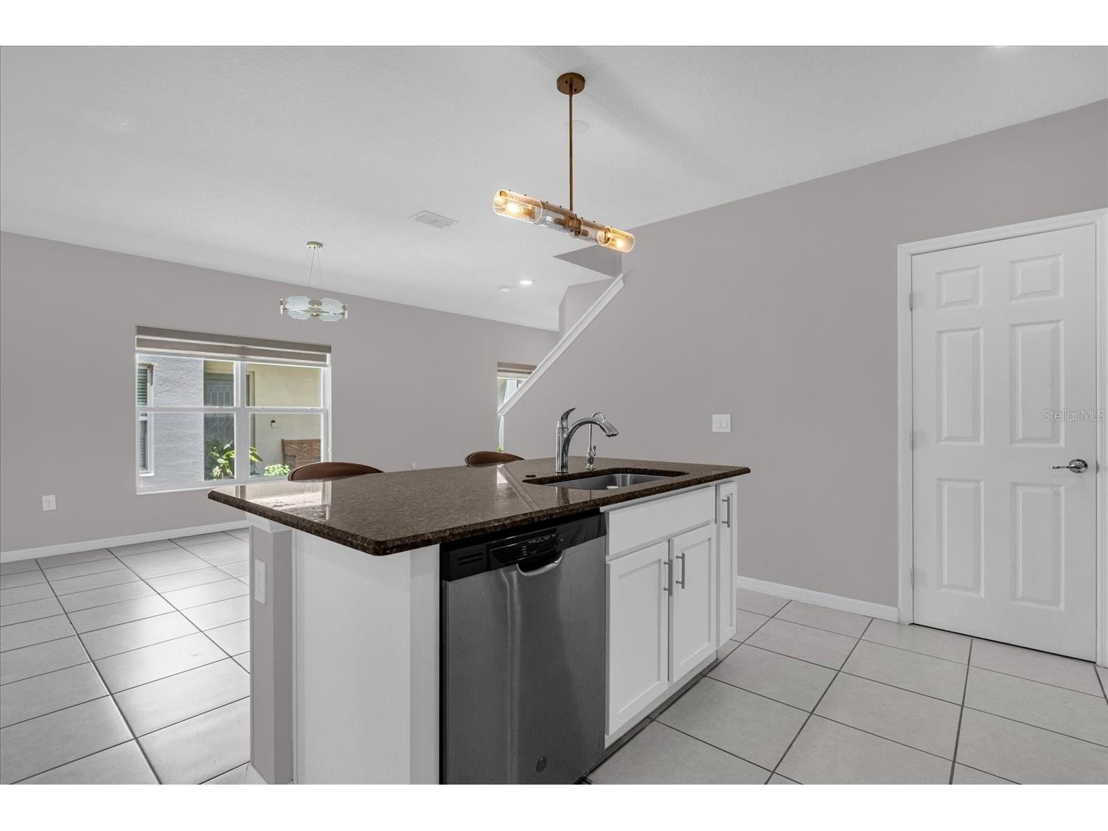 3470 Beau Road Kissimmee FL 34746 O6402599 image13