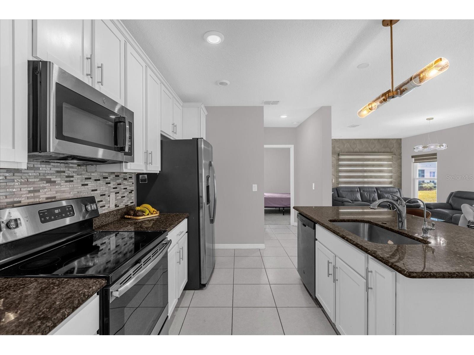 3470 Beau Road Kissimmee FL 34746 O6402599 image14