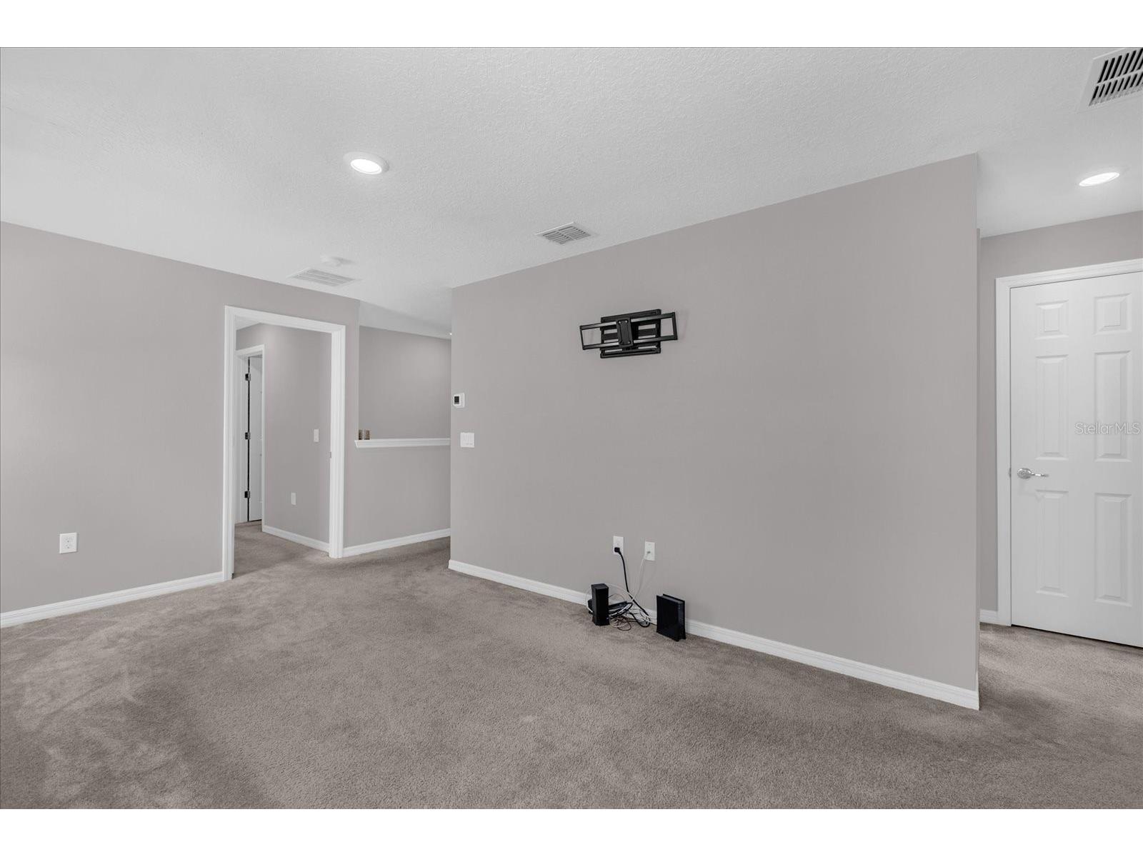 3470 Beau Road Kissimmee FL 34746 O6402599 image15