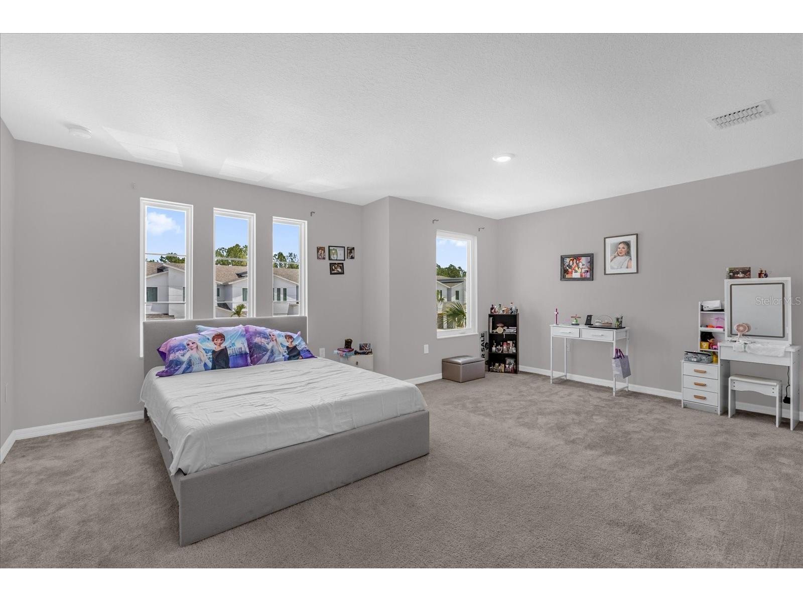 3470 Beau Road Kissimmee FL 34746 O6402599 image16