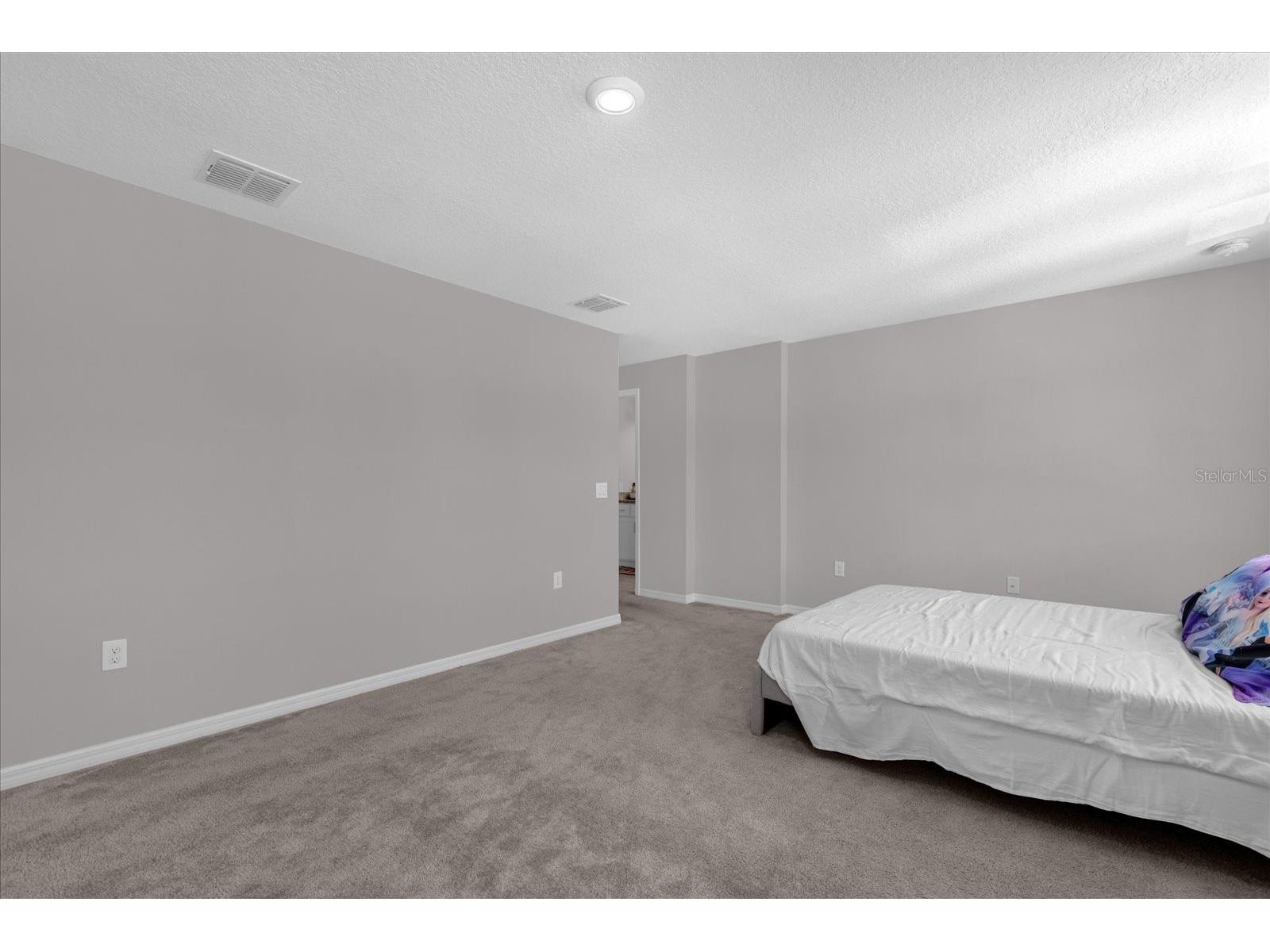 3470 Beau Road Kissimmee FL 34746 O6402599 image17