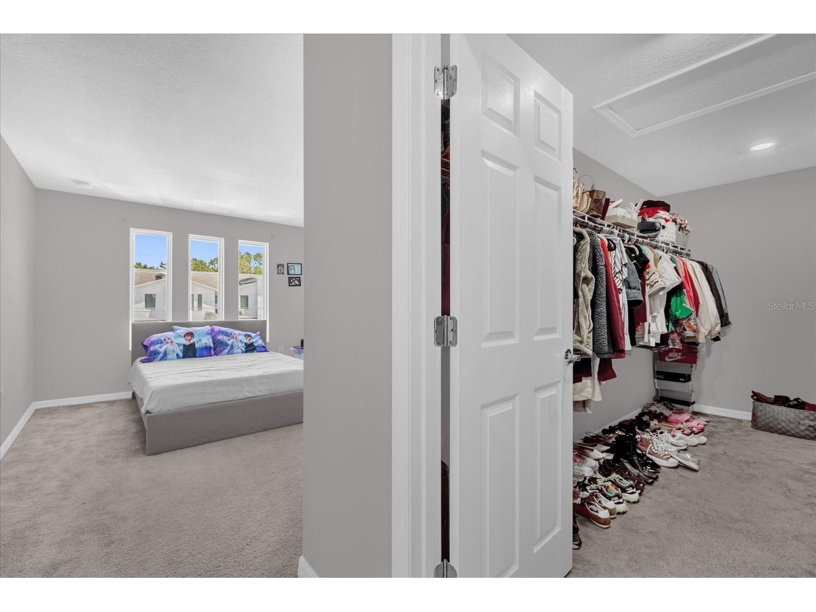 3470 Beau Road Kissimmee FL 34746 O6402599 image18