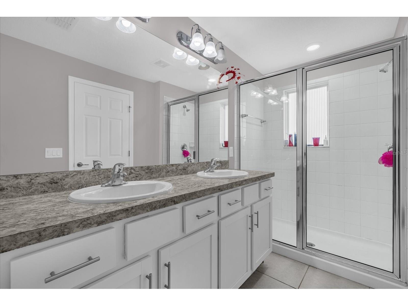 3470 Beau Road Kissimmee FL 34746 O6402599 image19