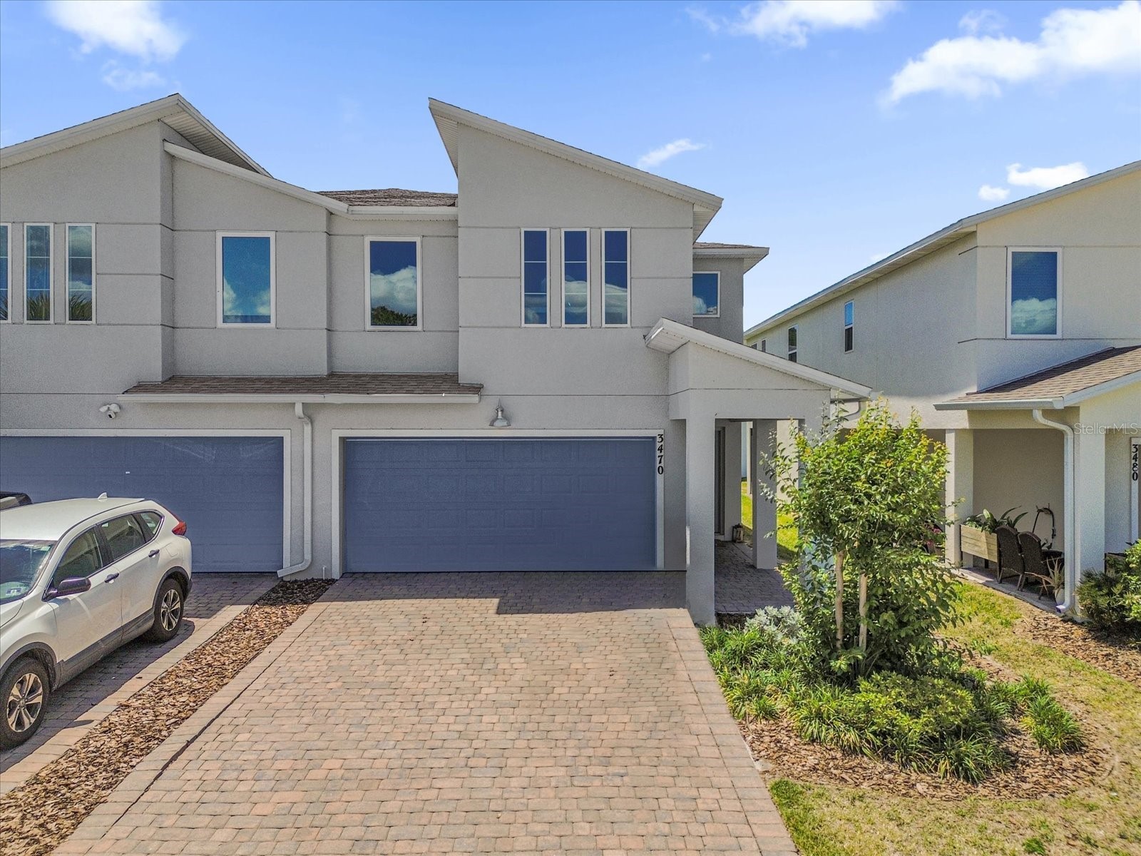 3470 Beau Road Kissimmee FL 34746 O6402599 image2