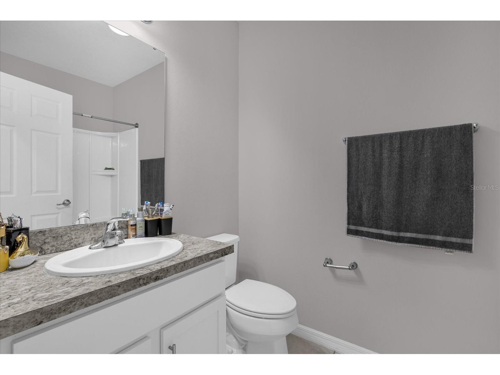 3470 Beau Road Kissimmee FL 34746 O6402599 image21