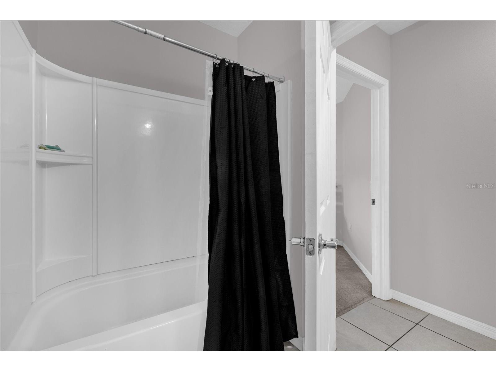 3470 Beau Road Kissimmee FL 34746 O6402599 image22
