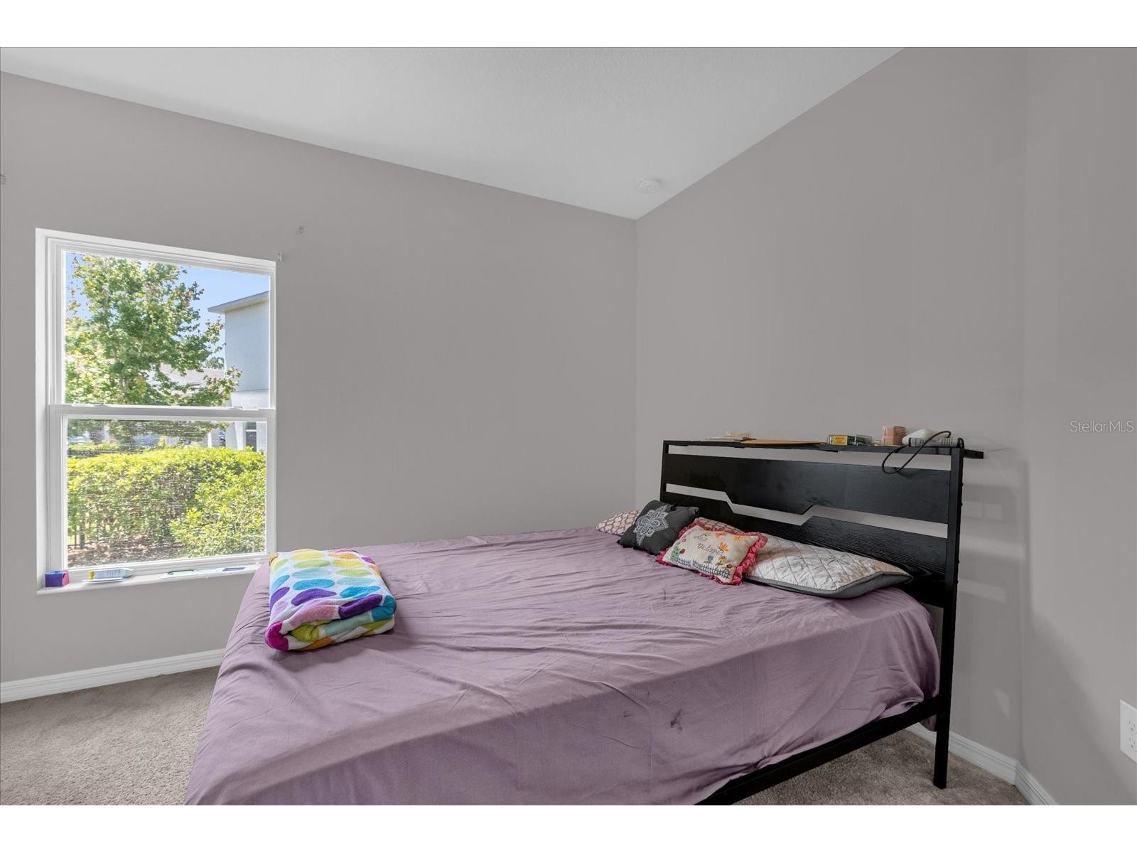 3470 Beau Road Kissimmee FL 34746 O6402599 image23