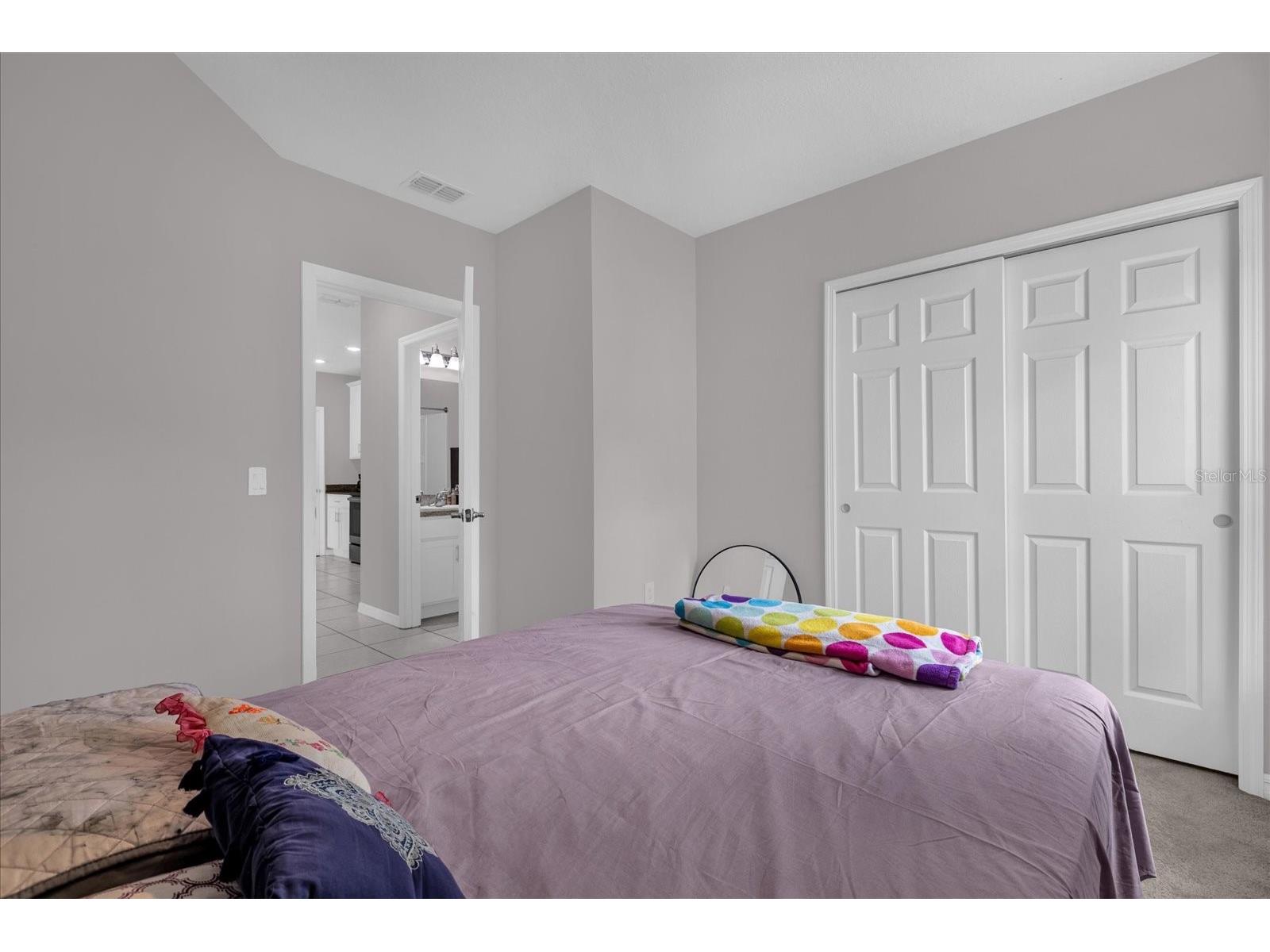 3470 Beau Road Kissimmee FL 34746 O6402599 image24