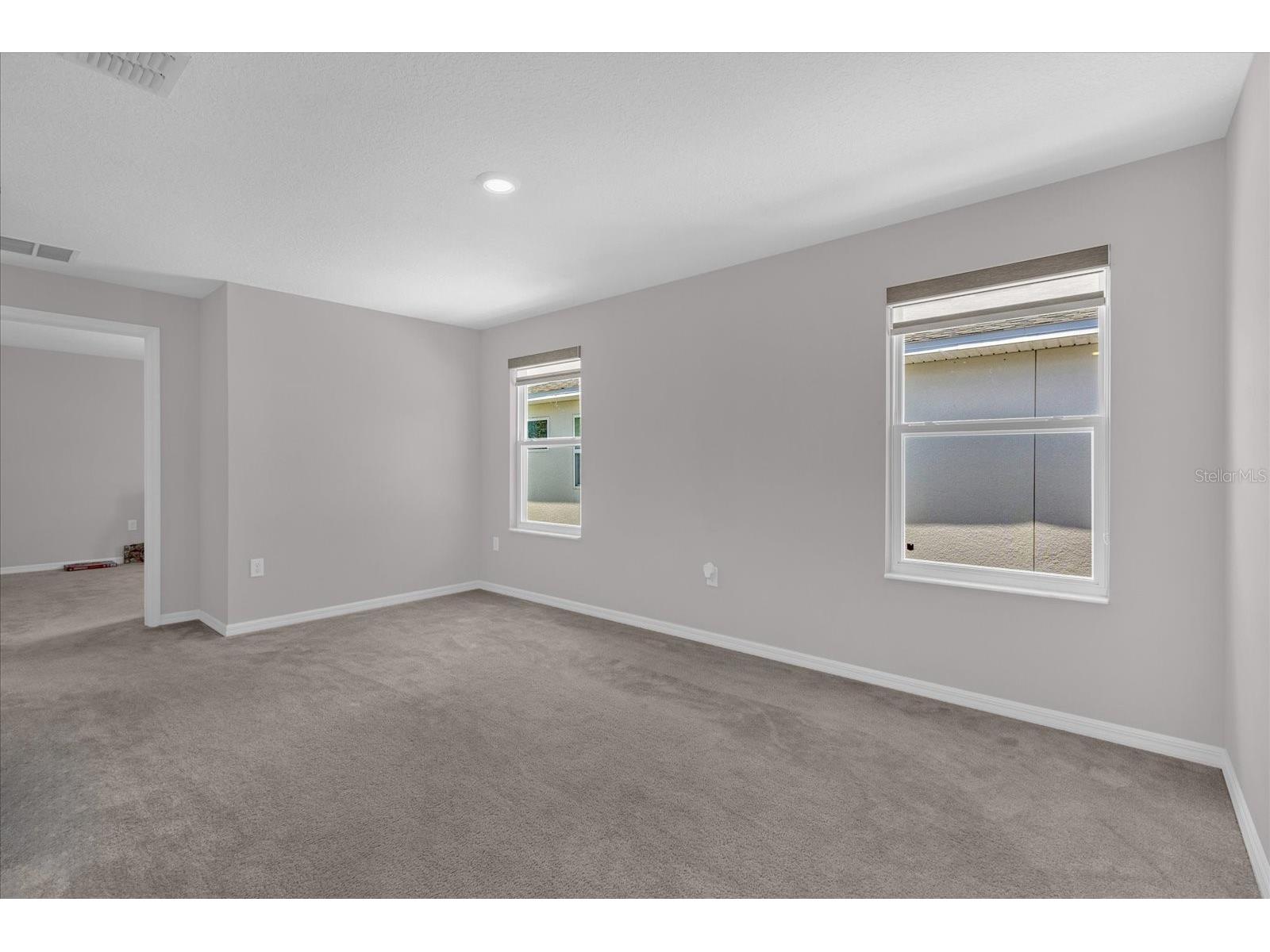3470 Beau Road Kissimmee FL 34746 O6402599 image25