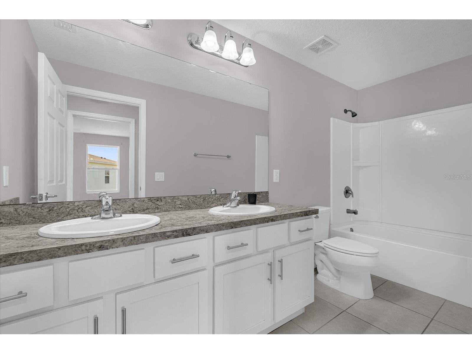 3470 Beau Road Kissimmee FL 34746 O6402599 image26