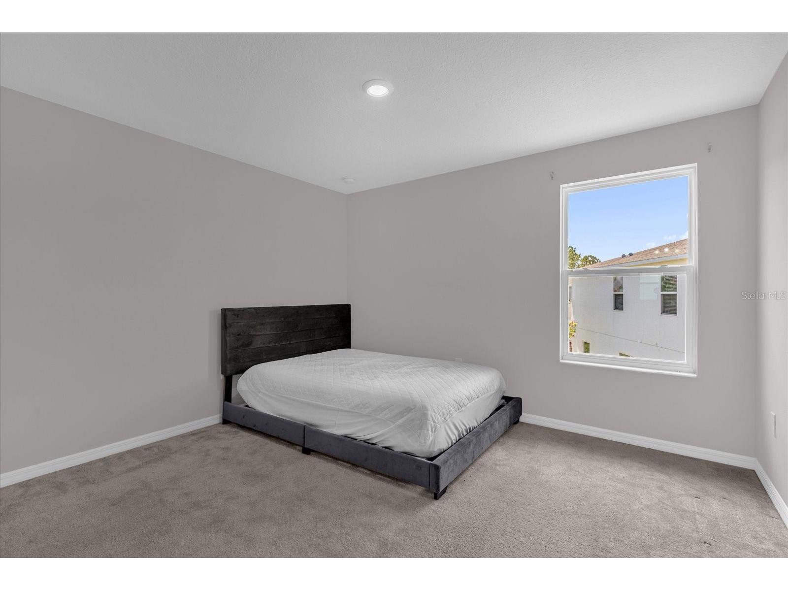 3470 Beau Road Kissimmee FL 34746 O6402599 image27