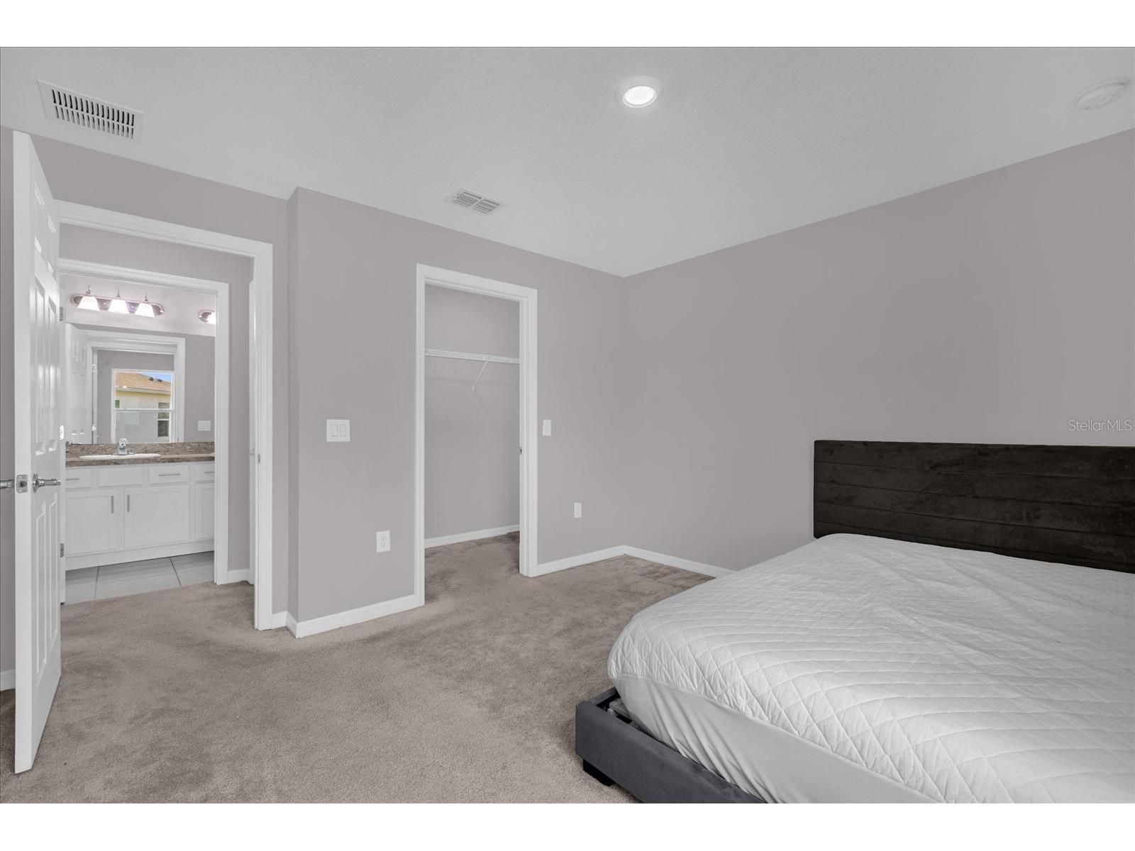3470 Beau Road Kissimmee FL 34746 O6402599 image28