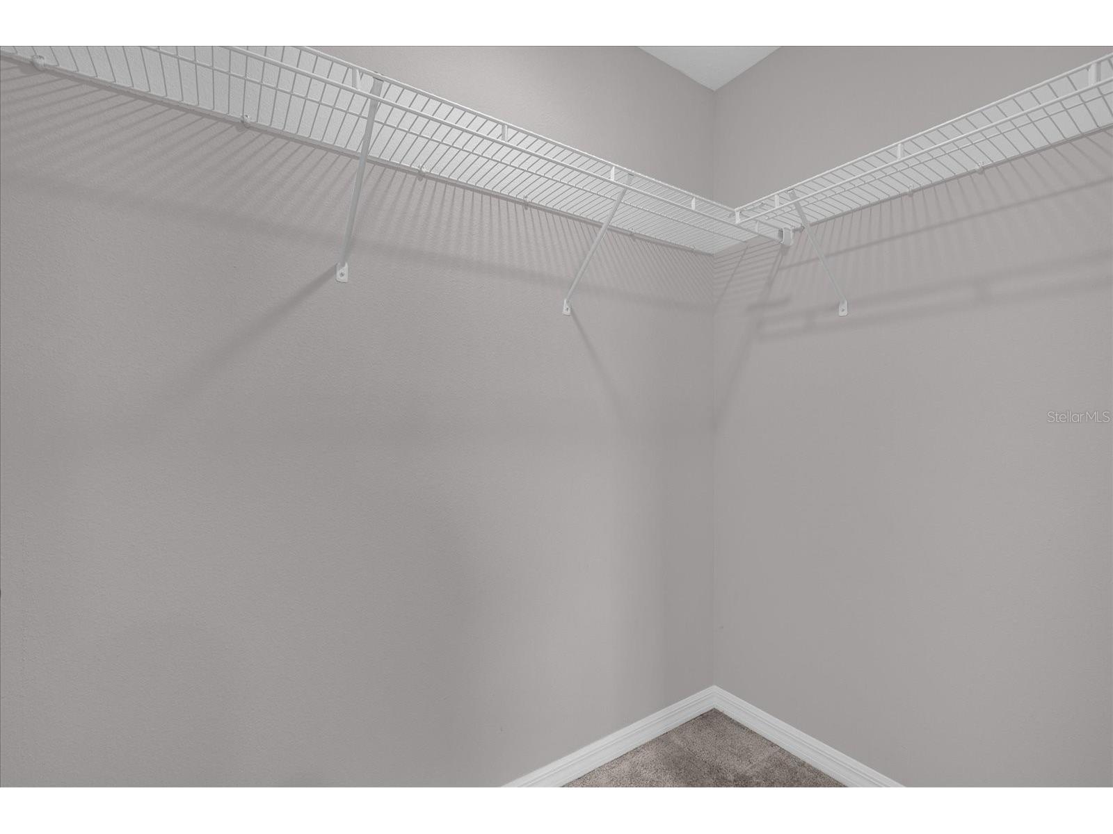 3470 Beau Road Kissimmee FL 34746 O6402599 image29