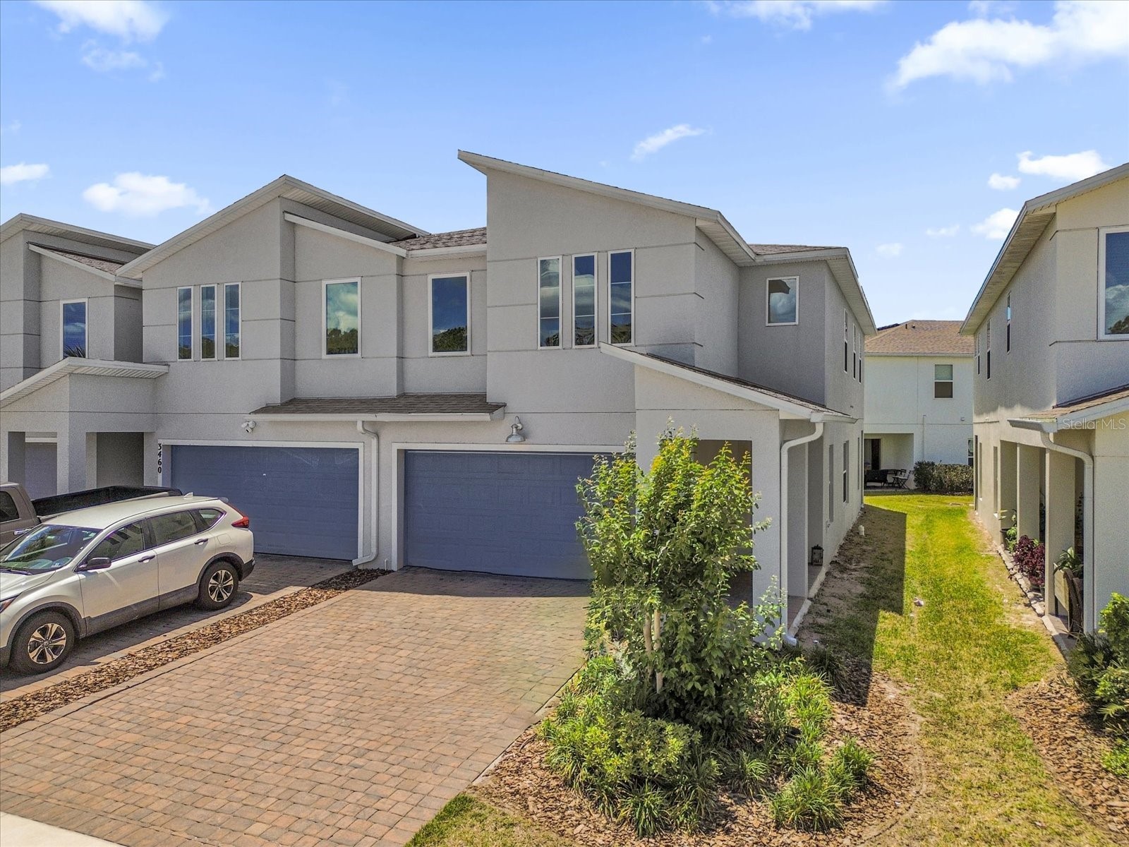 3470 Beau Road Kissimmee FL 34746 O6402599 image3