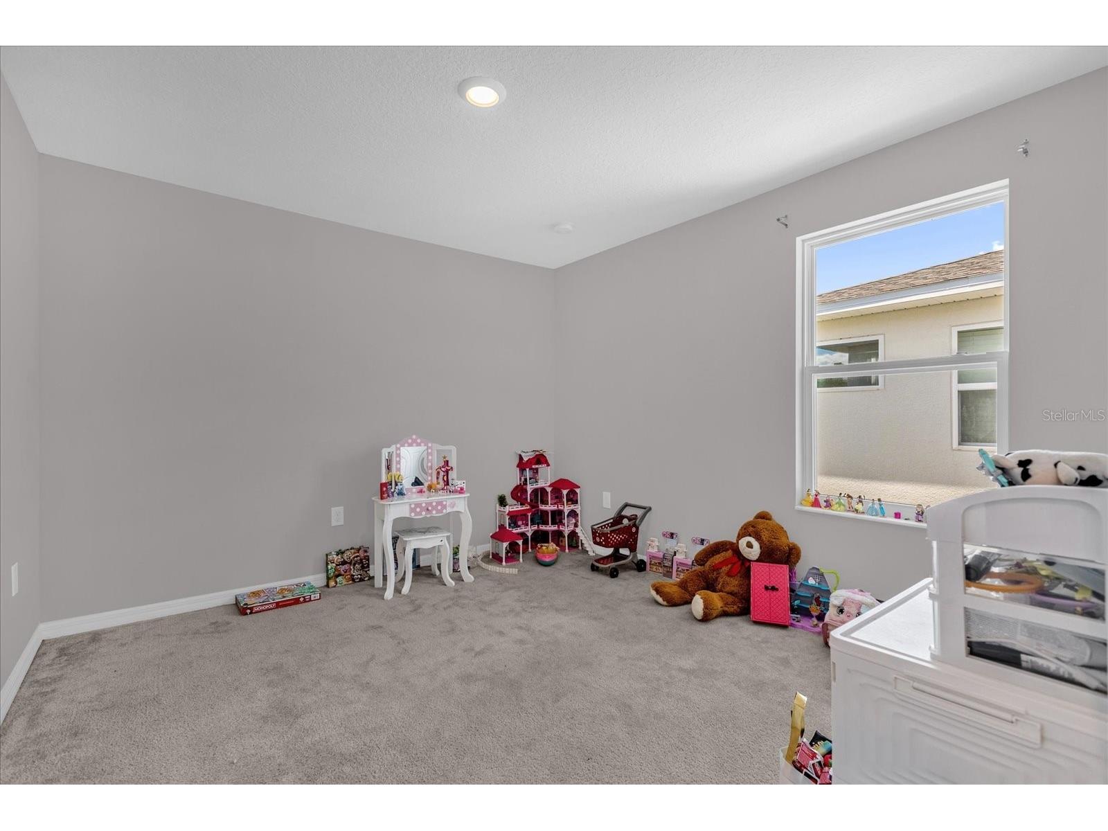 3470 Beau Road Kissimmee FL 34746 O6402599 image30