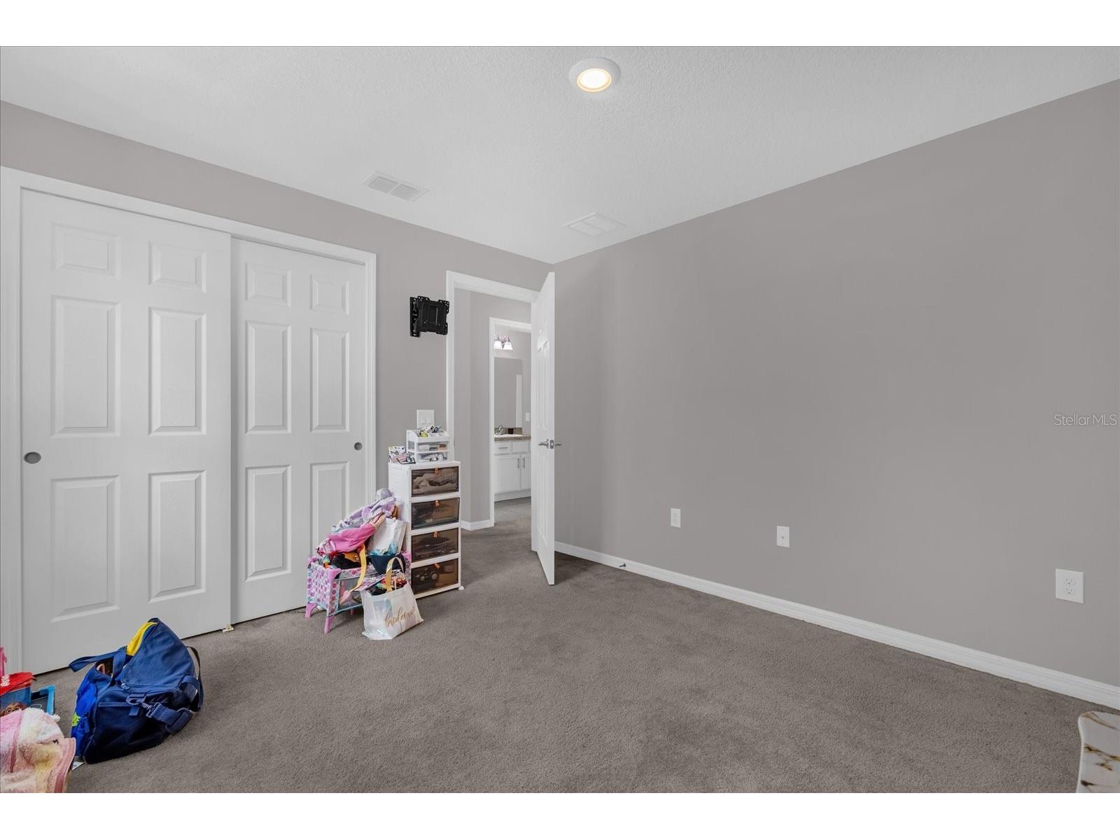 3470 Beau Road Kissimmee FL 34746 O6402599 image31
